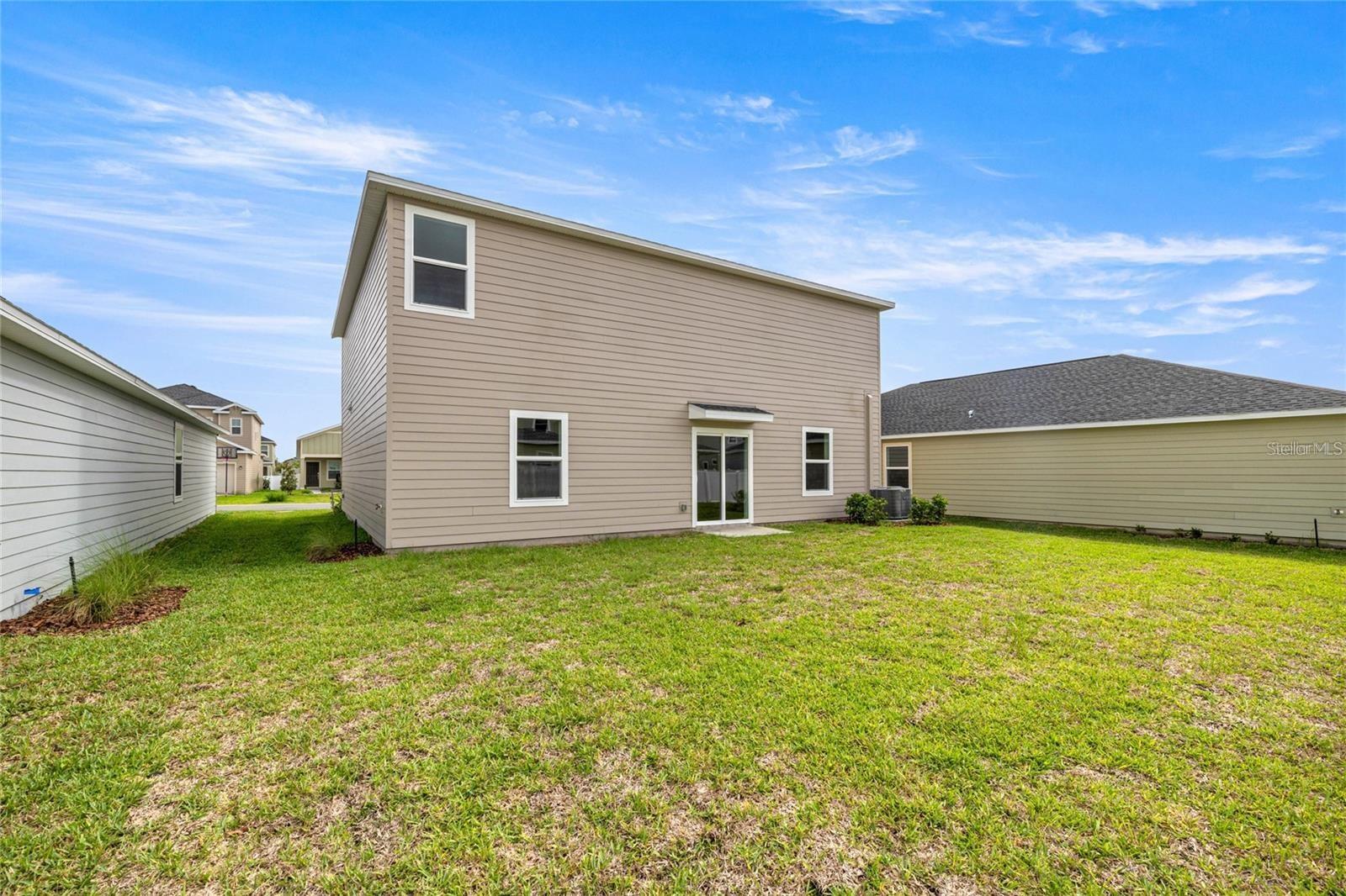 MARION RANCH, OCALA, FL, 34476