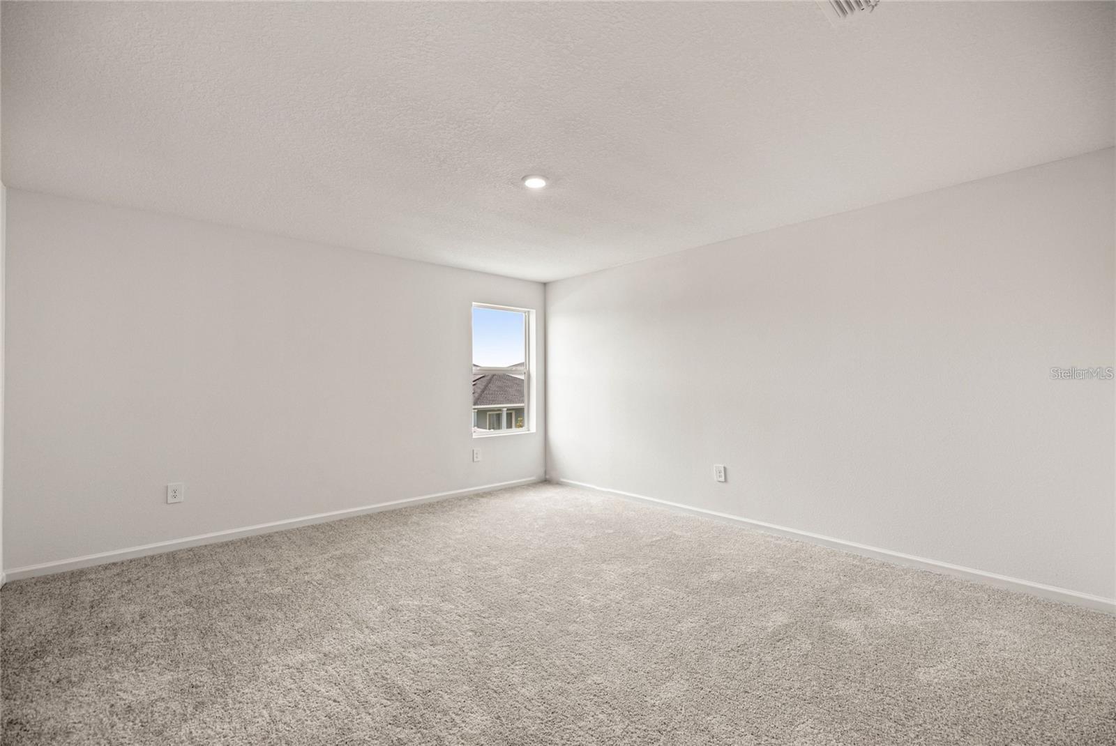 MARION RANCH, OCALA, FL, 34476