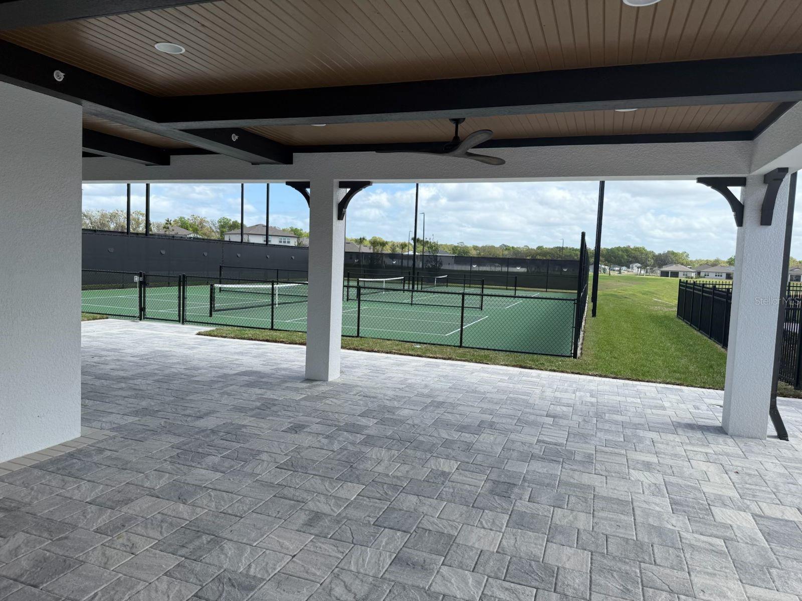MARION RANCH, OCALA, FL, 34476