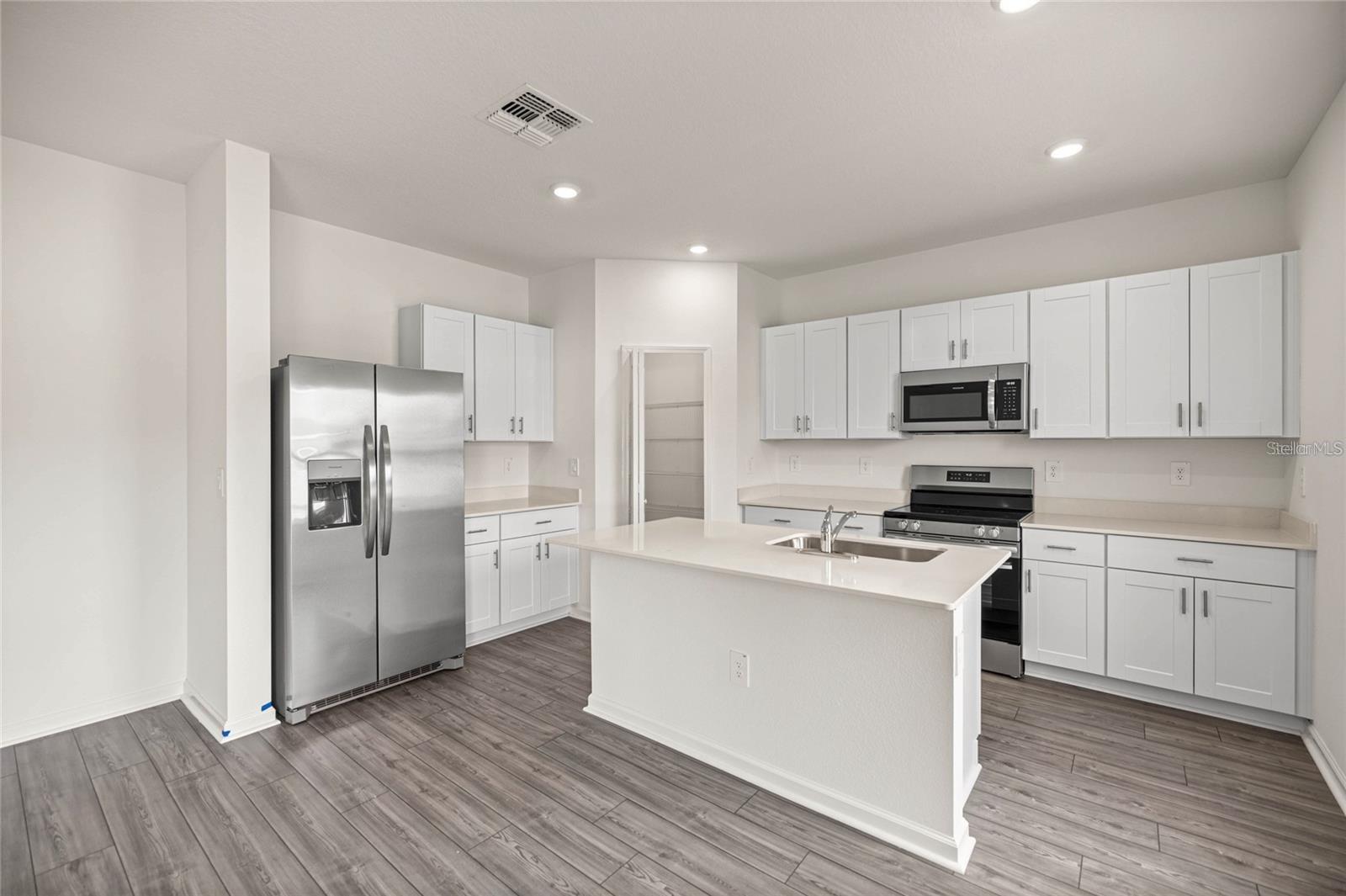MARION RANCH, OCALA, FL, 34476