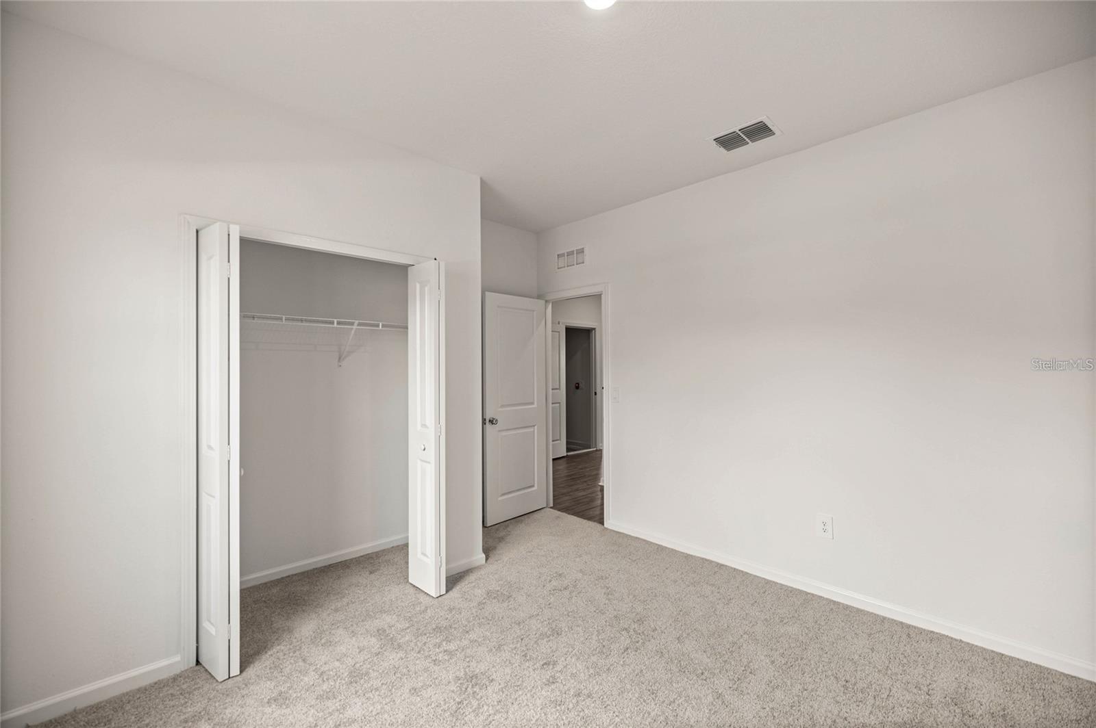 MARION RANCH, OCALA, FL, 34476