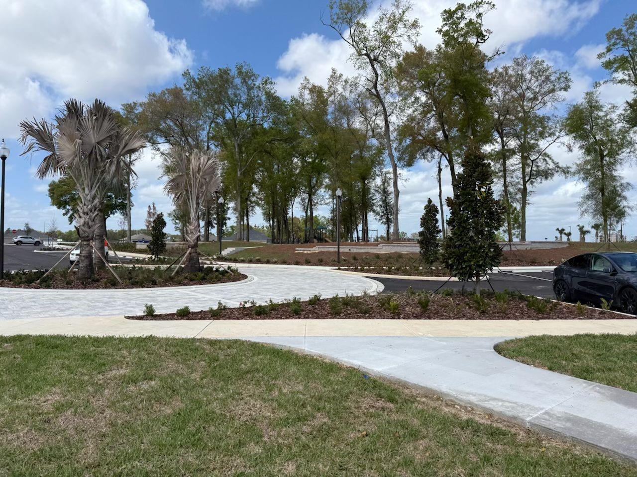 MARION RANCH, OCALA, FL, 34476