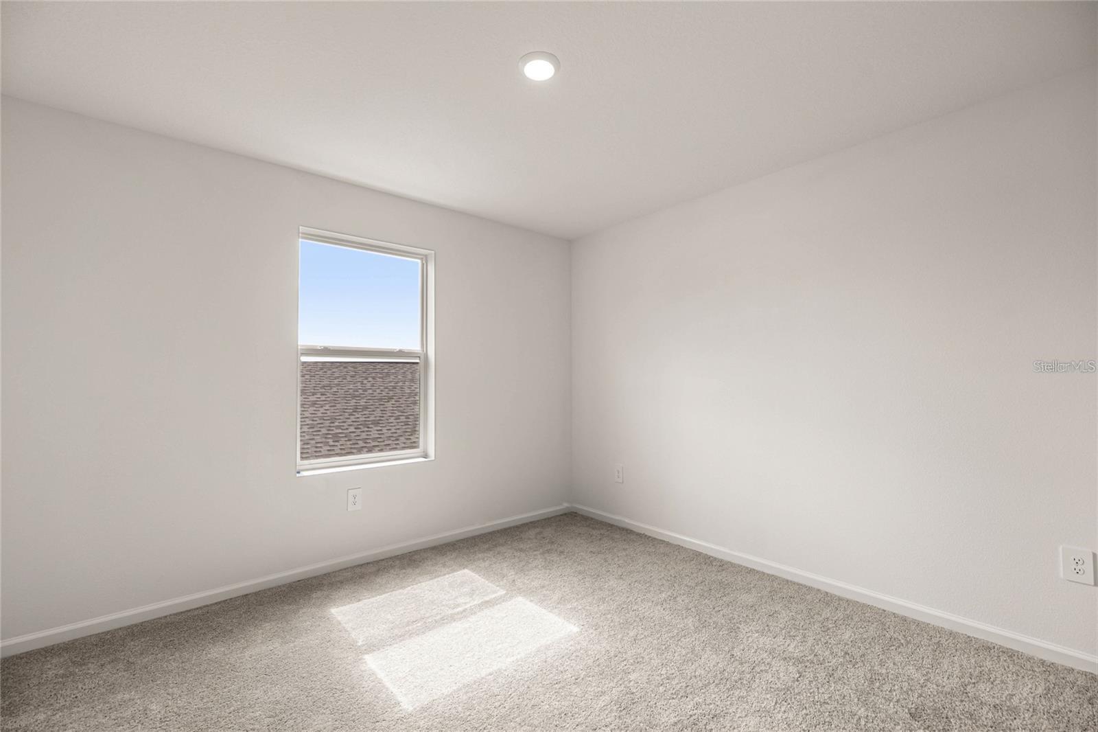 MARION RANCH, OCALA, FL, 34476