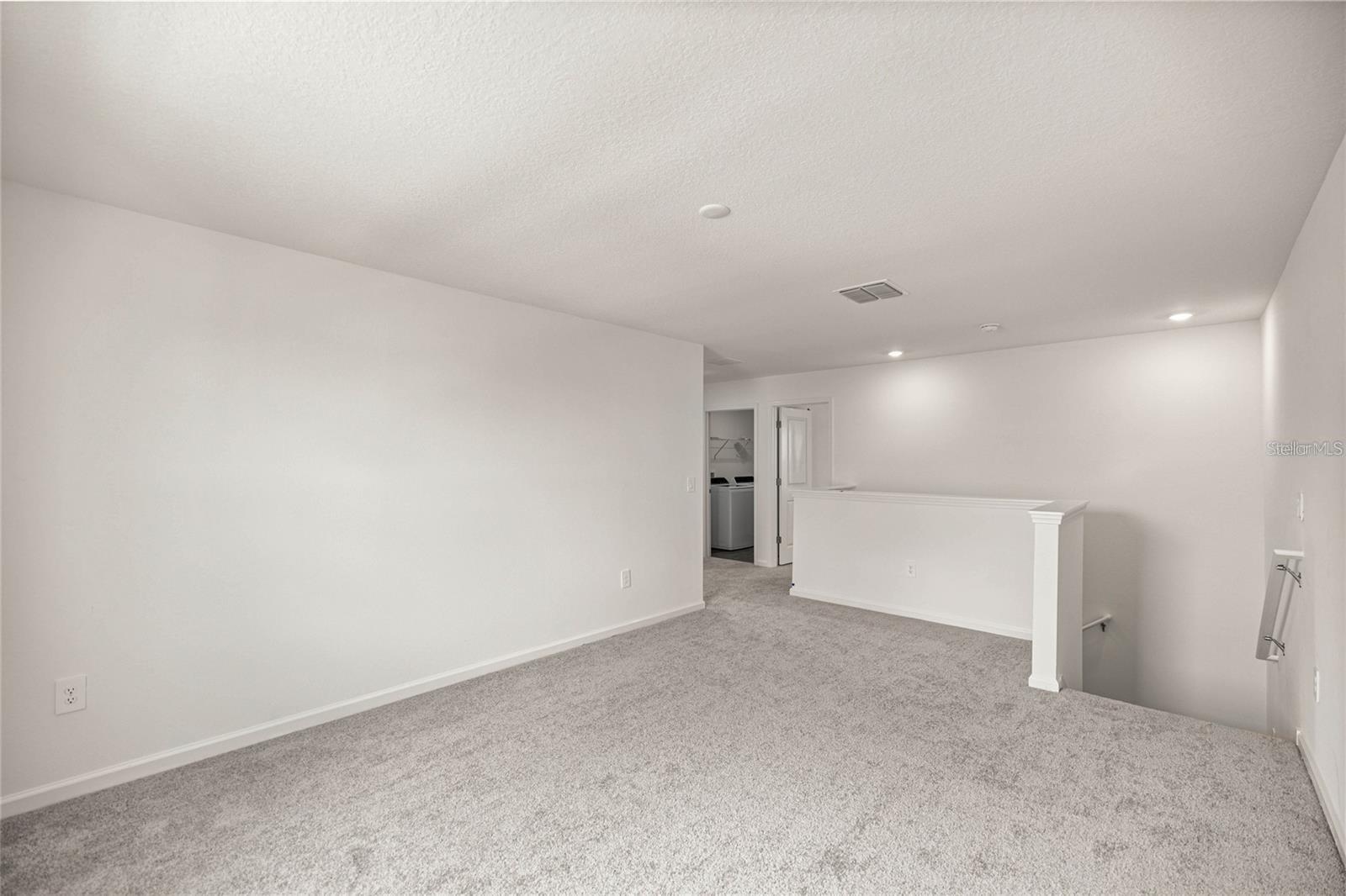 MARION RANCH, OCALA, FL, 34476