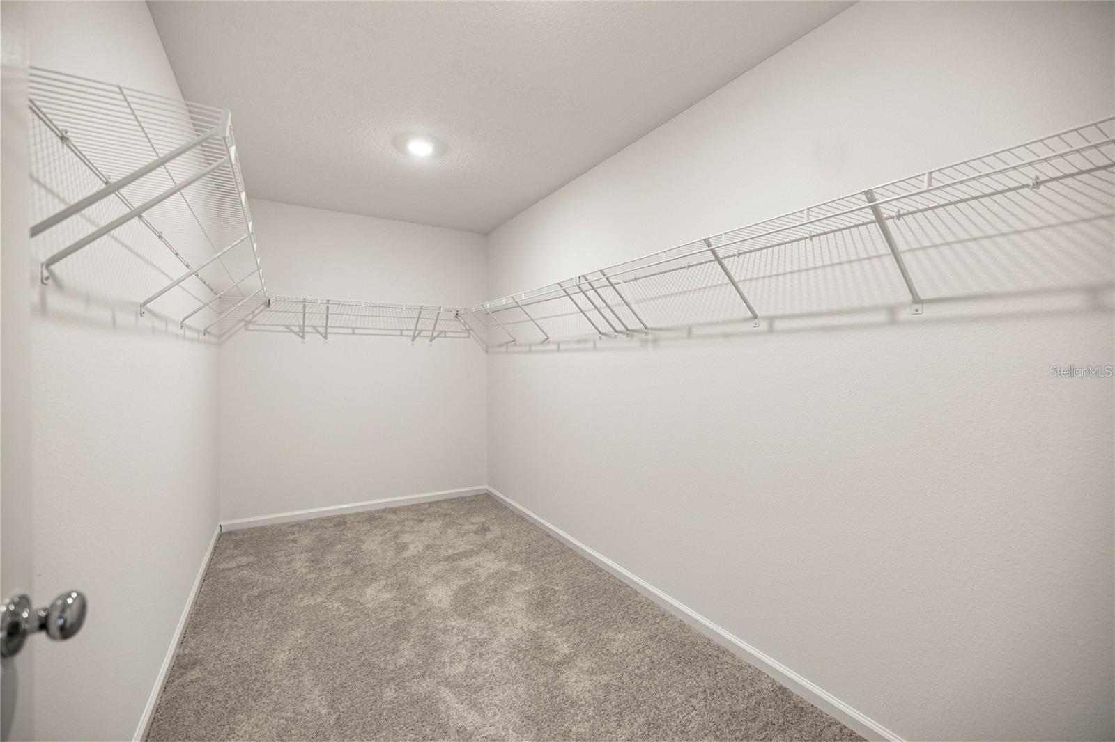 MARION RANCH, OCALA, FL, 34476