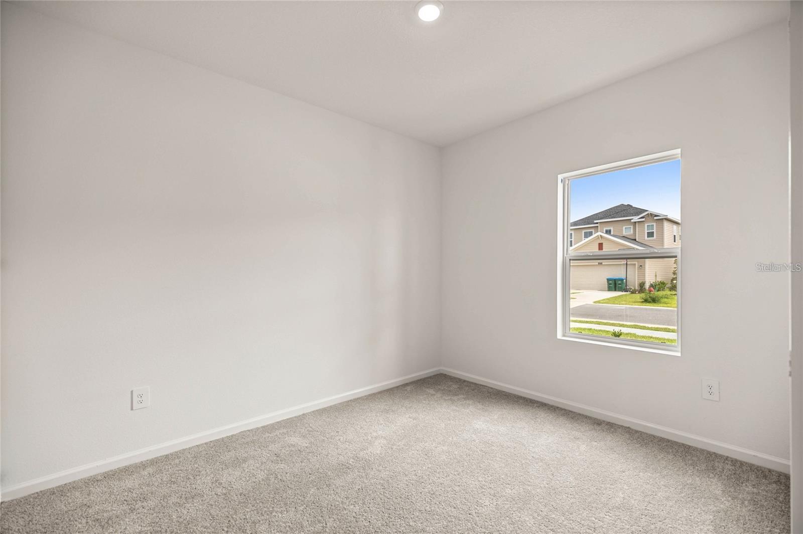 MARION RANCH, OCALA, FL, 34476