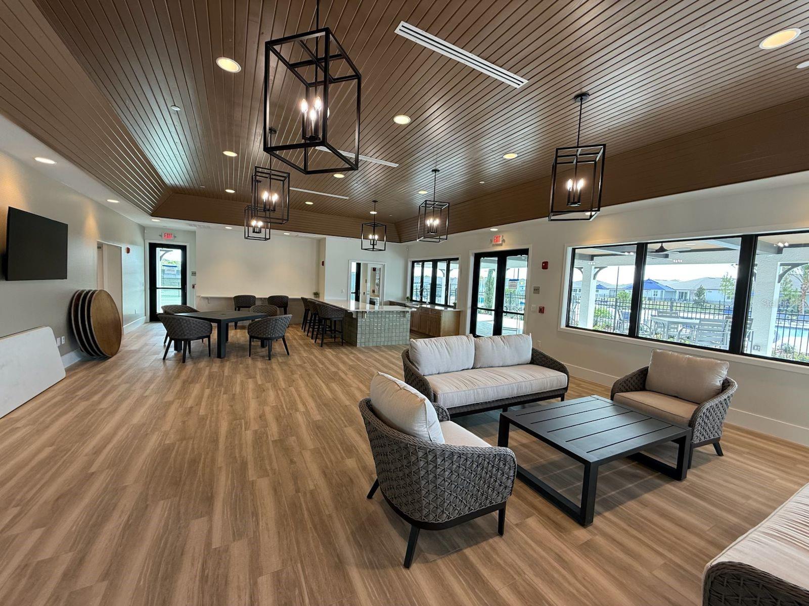 MARION RANCH, OCALA, FL, 34476