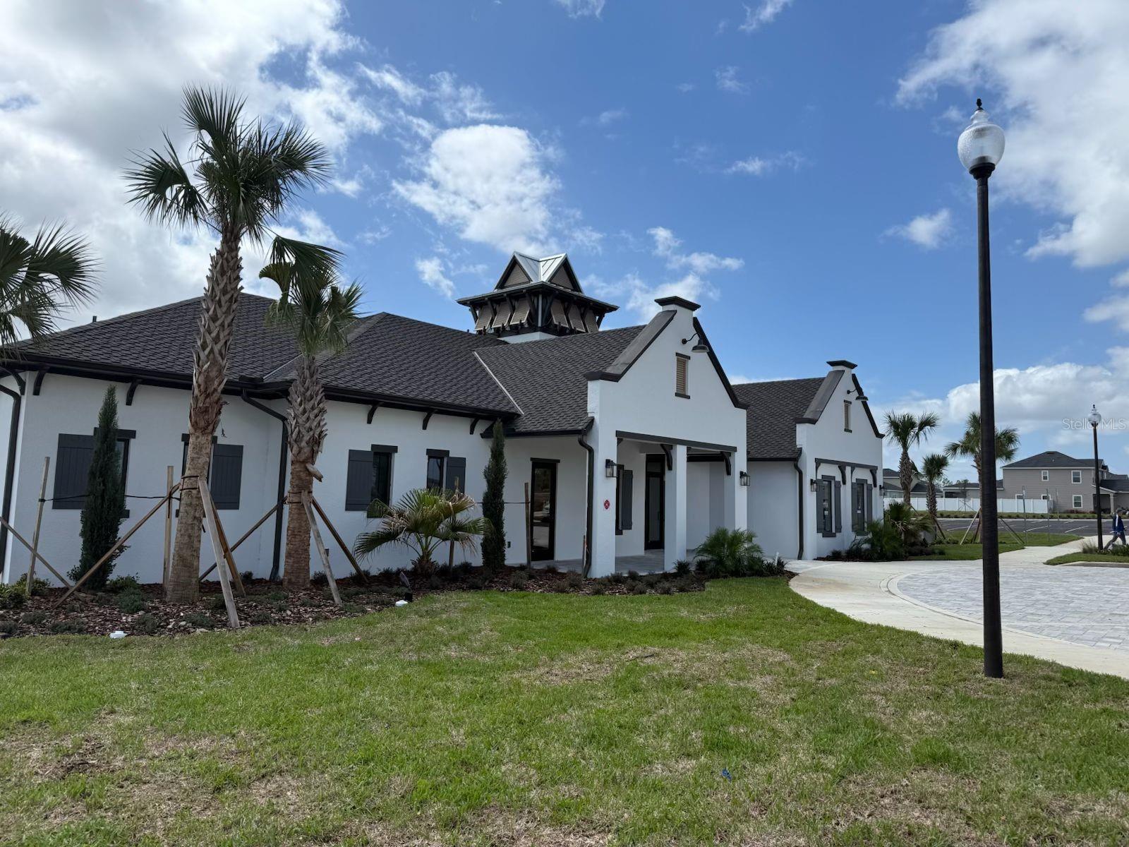 MARION RANCH, OCALA, FL, 34476