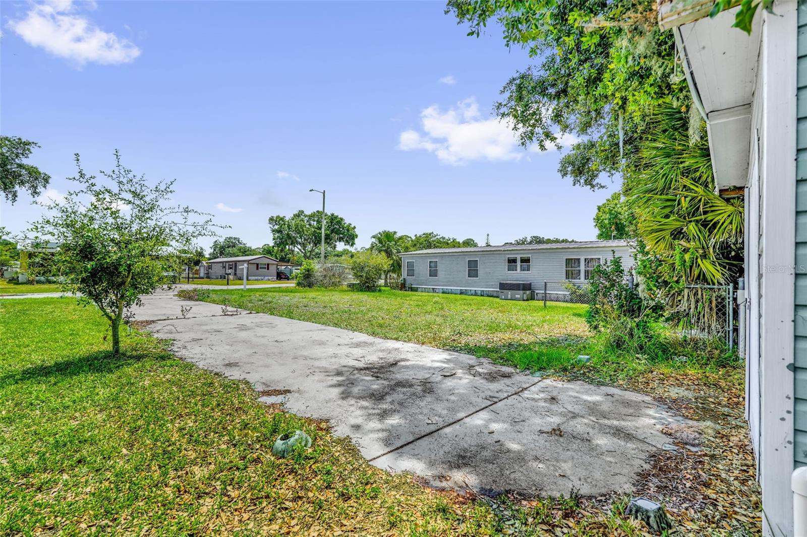 2050 THELMA DR, LAKE ALFRED, FL, 33850