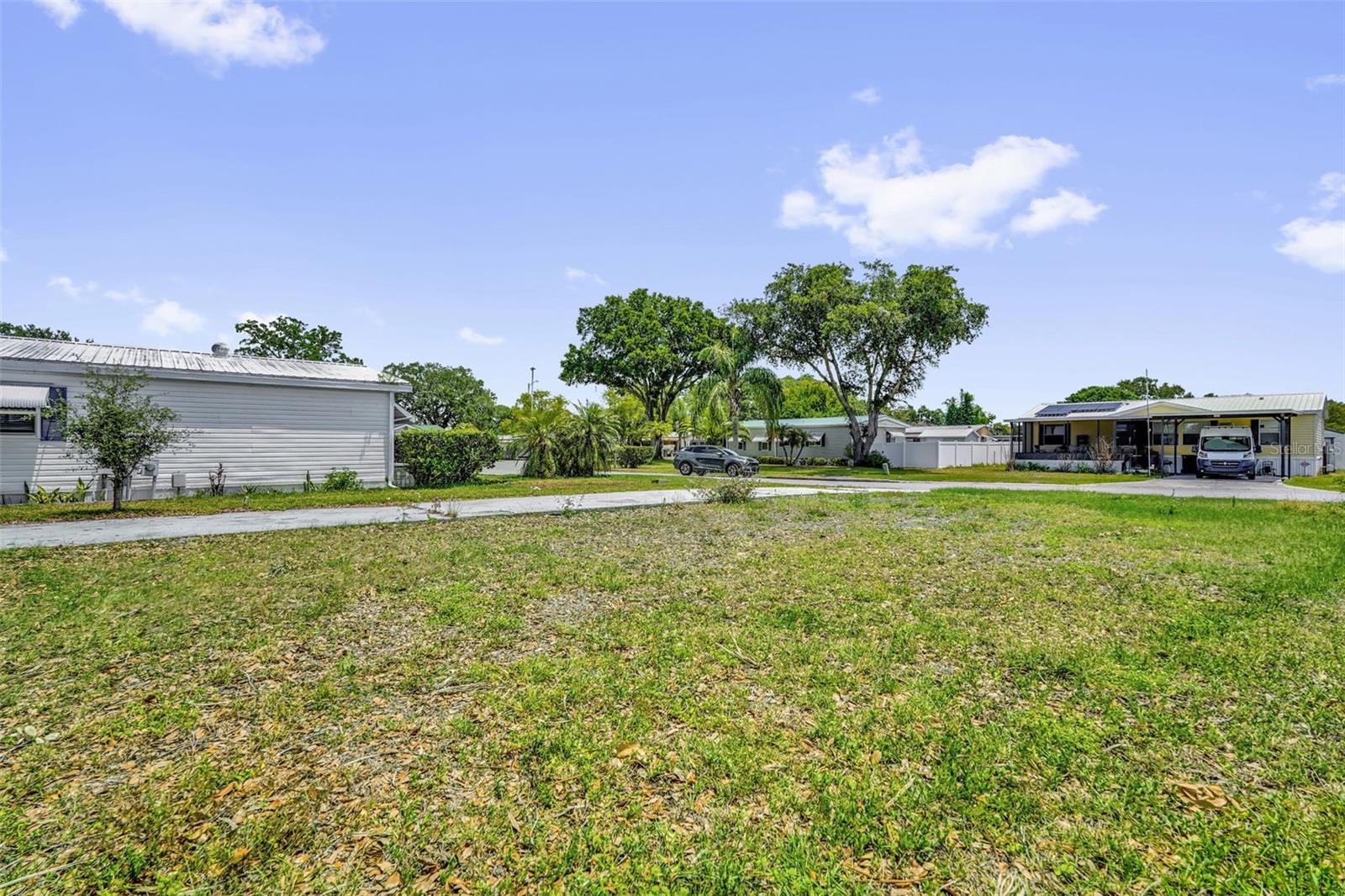 2050 THELMA DR, LAKE ALFRED, FL, 33850