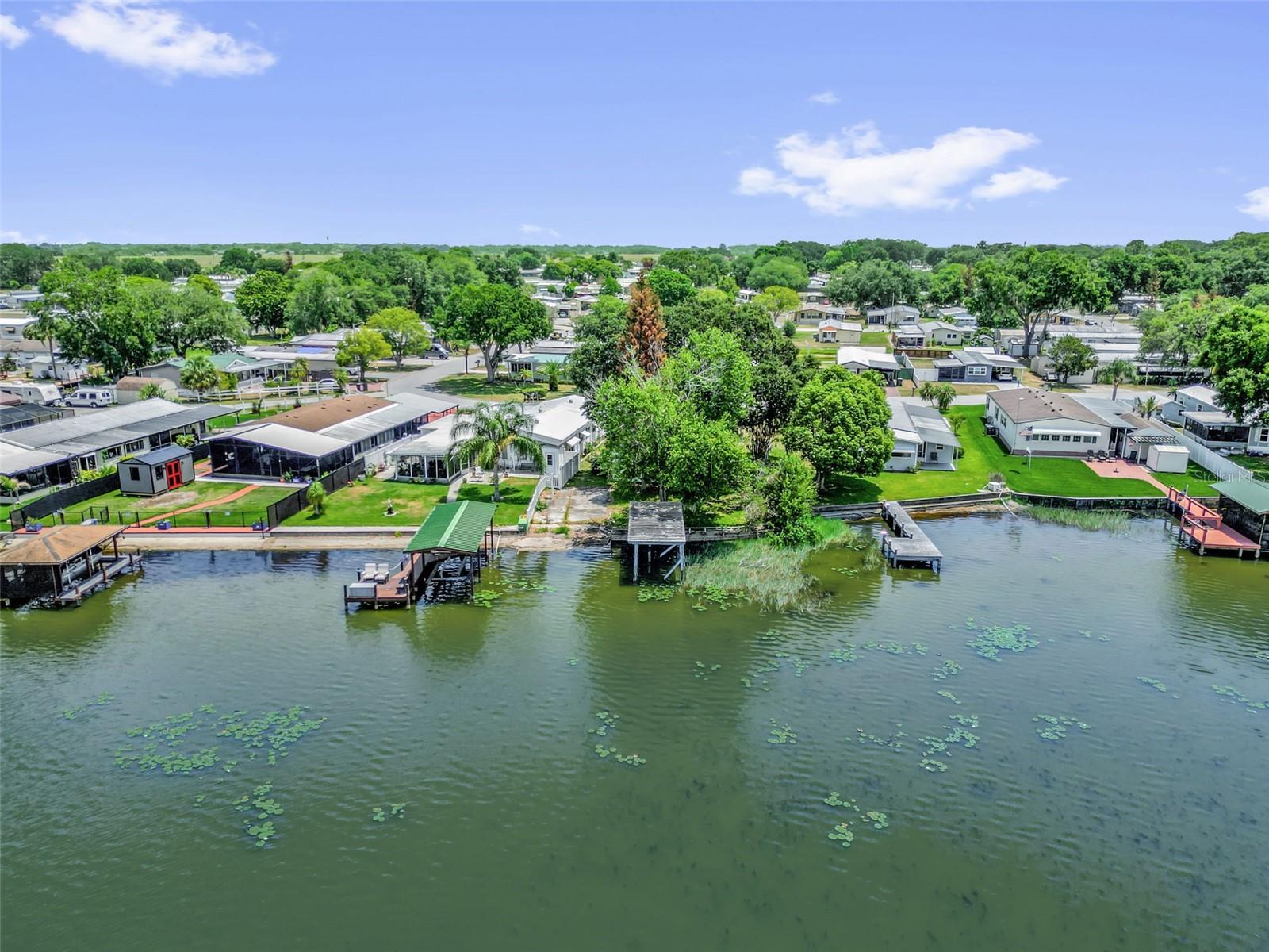 2050 THELMA DR, LAKE ALFRED, FL, 33850