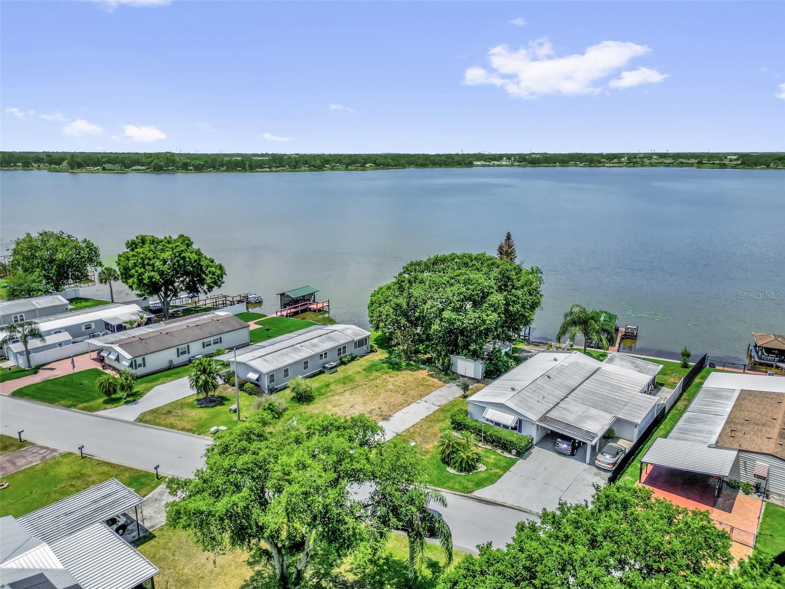 2050 THELMA DR, LAKE ALFRED, FL, 33850