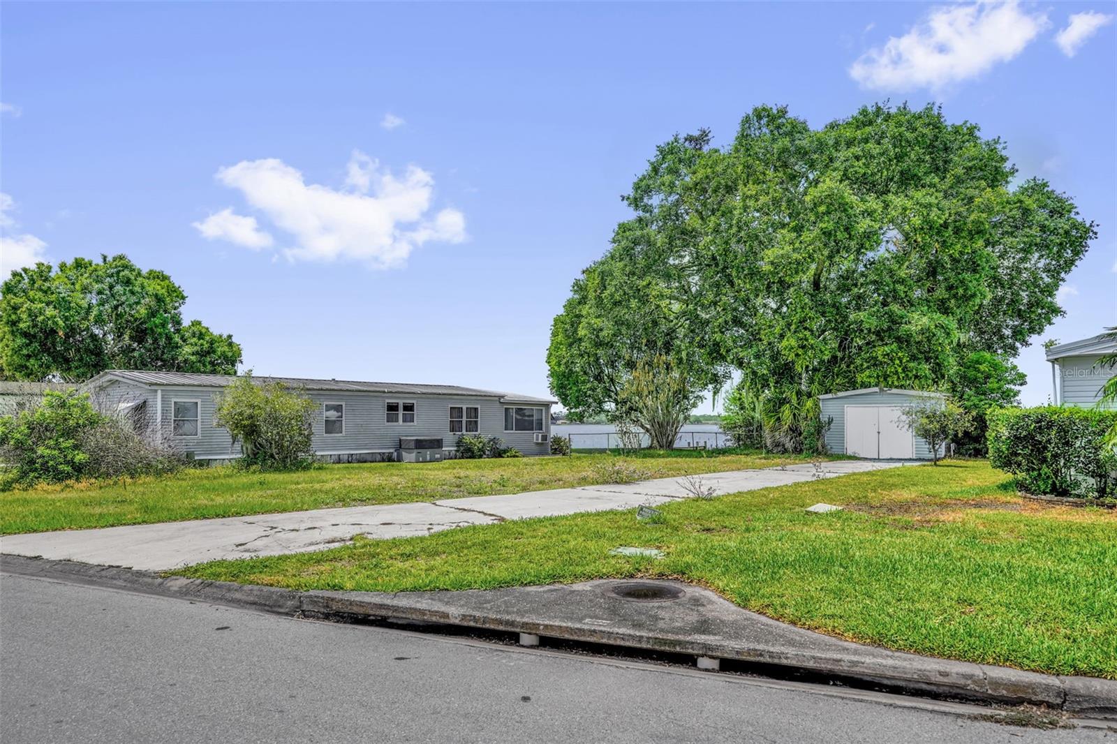 2050 THELMA DR, LAKE ALFRED, FL, 33850