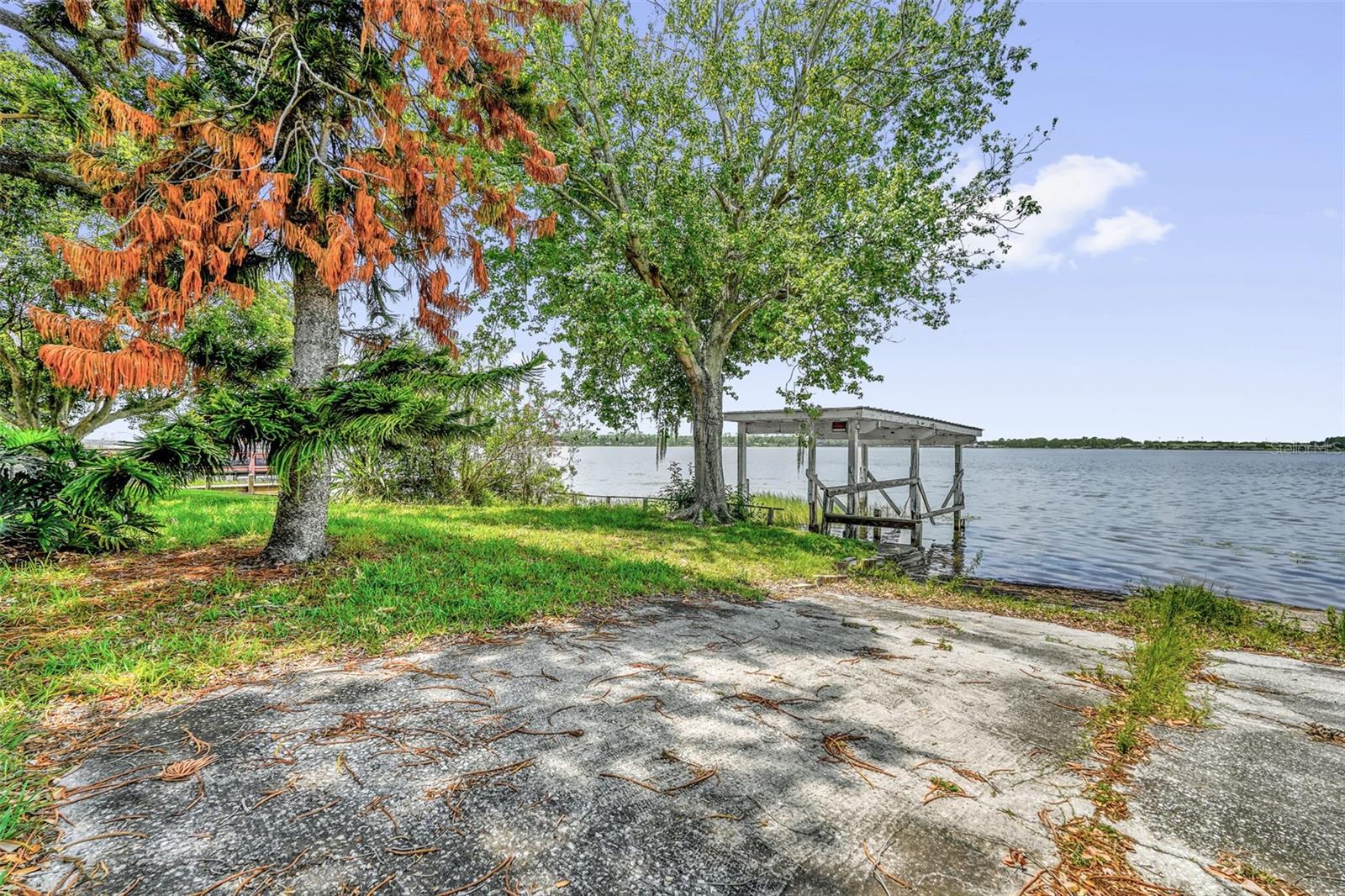 2050 THELMA DR, LAKE ALFRED, FL, 33850