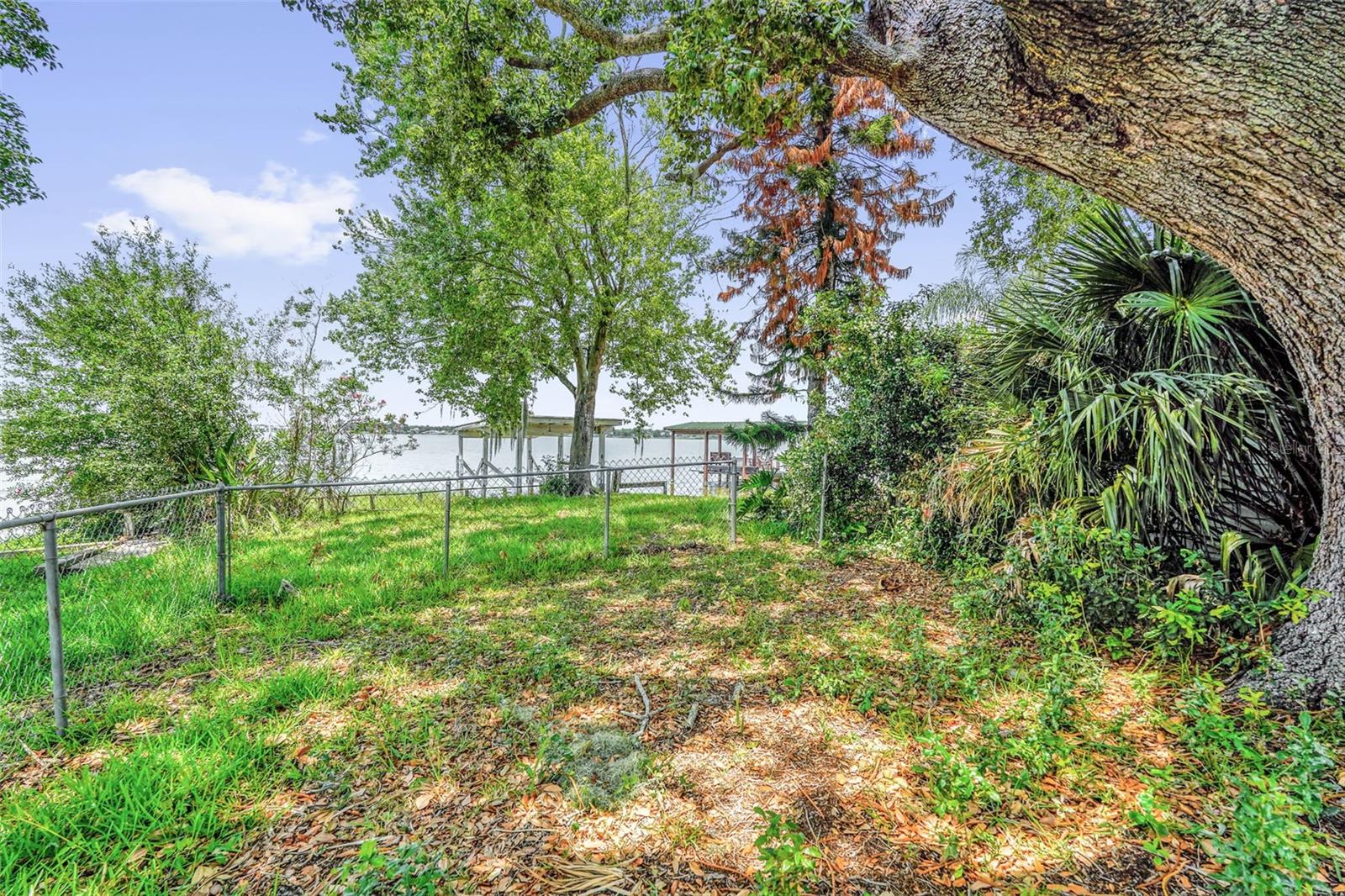 2050 THELMA DR, LAKE ALFRED, FL, 33850