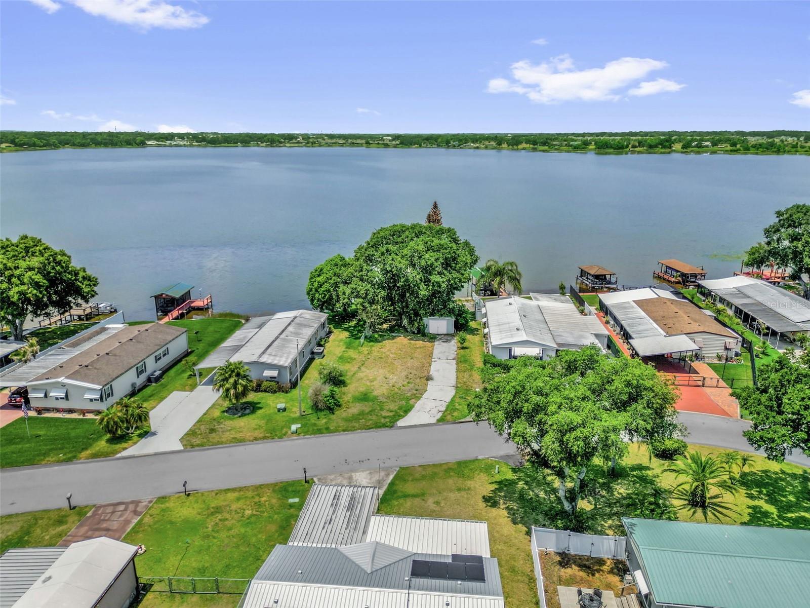 2050 THELMA DR, LAKE ALFRED, FL, 33850
