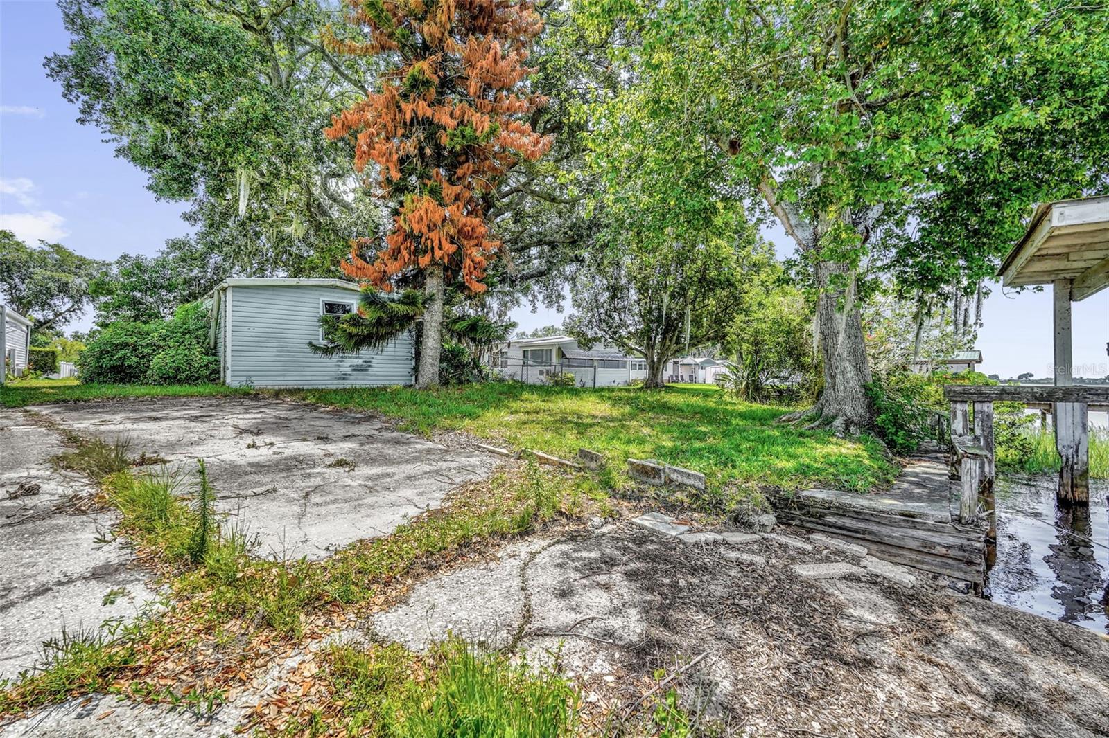 2050 THELMA DR, LAKE ALFRED, FL, 33850