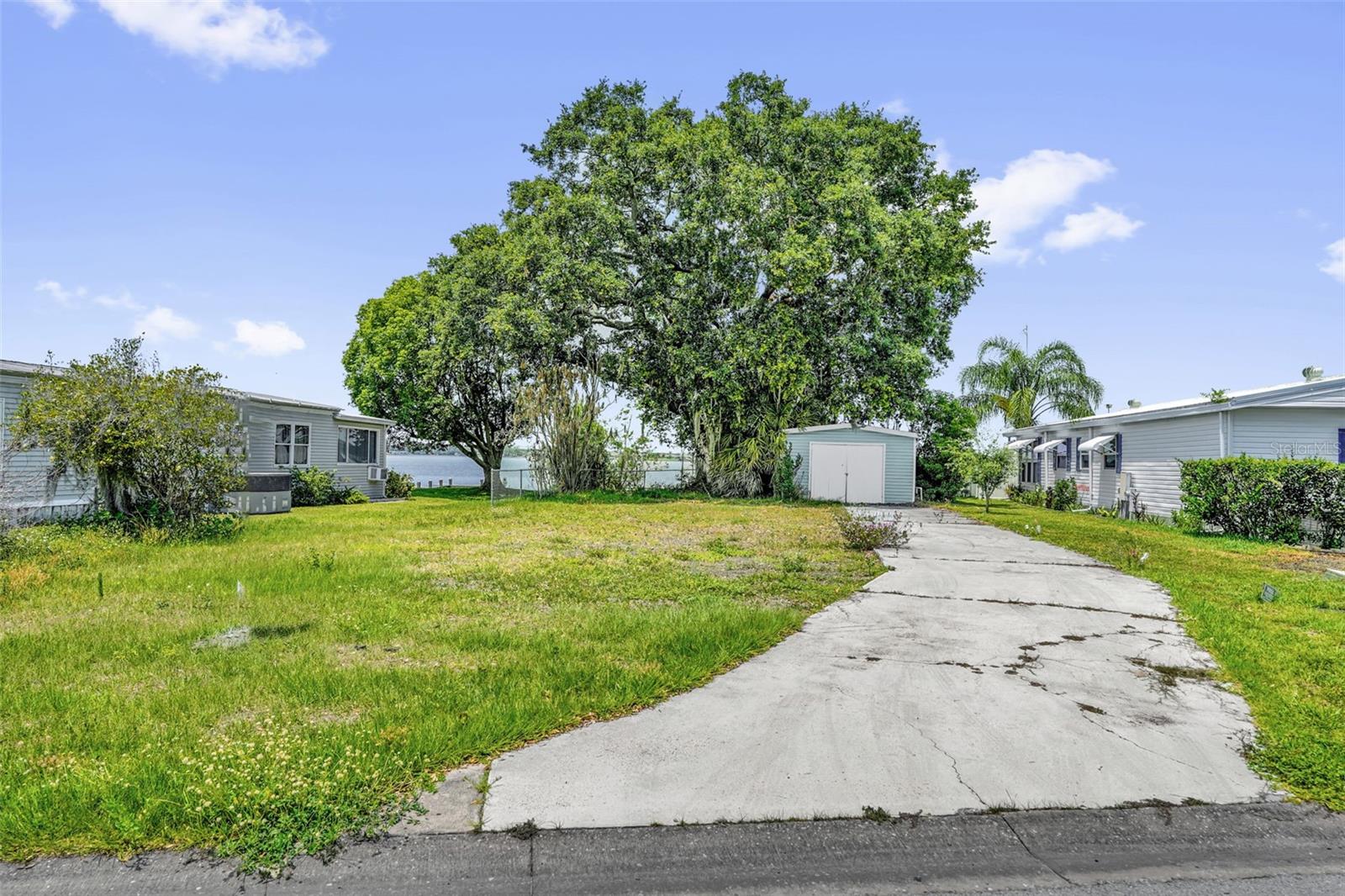 2050 THELMA DR, LAKE ALFRED, FL, 33850