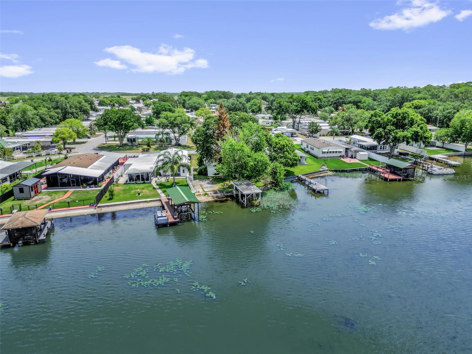 2050 THELMA DR, LAKE ALFRED, FL, 33850