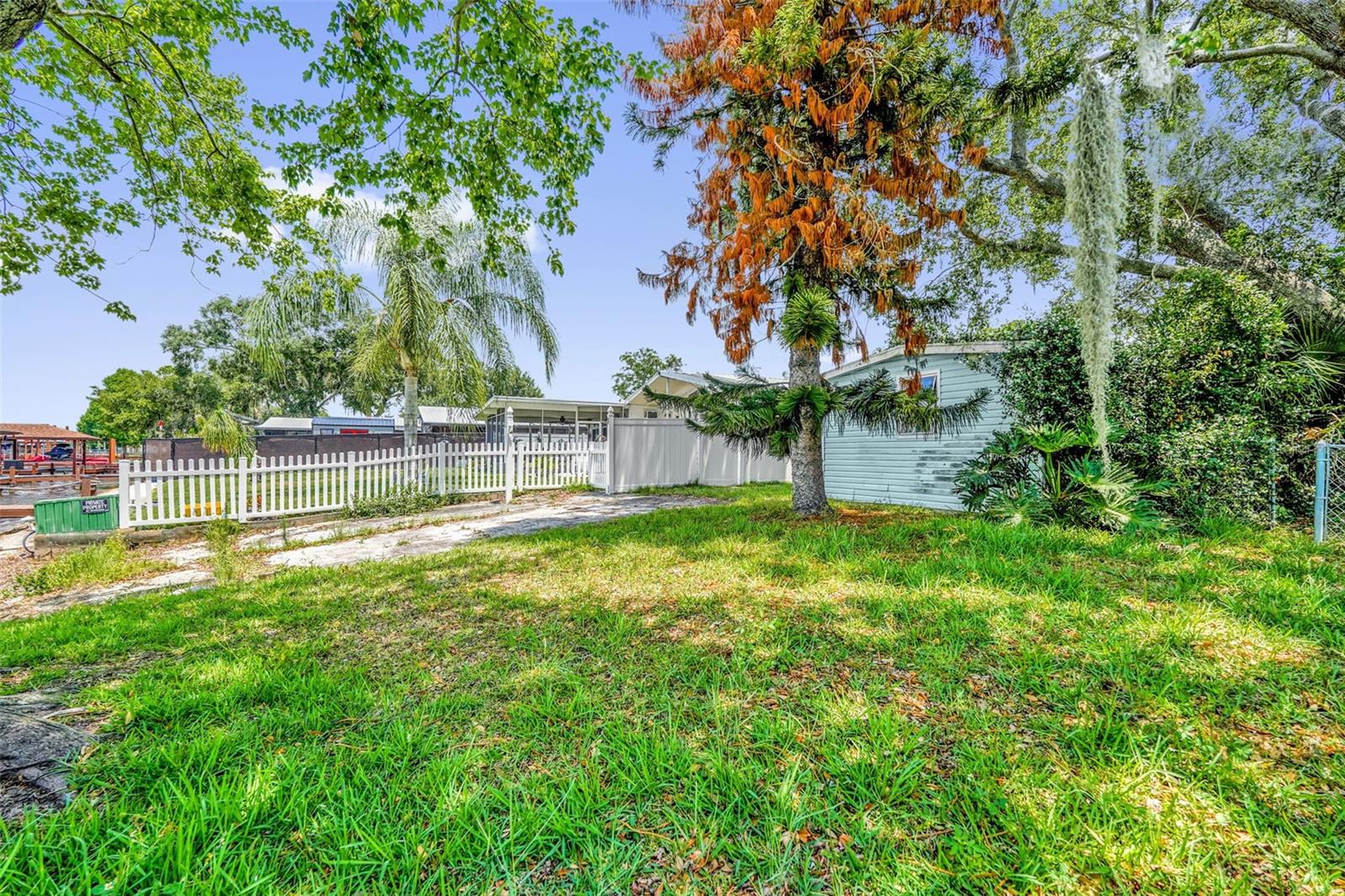 2050 THELMA DR, LAKE ALFRED, FL, 33850