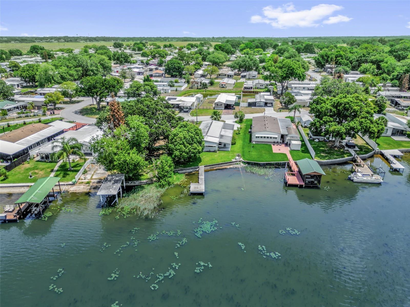 2050 THELMA DR, LAKE ALFRED, FL, 33850