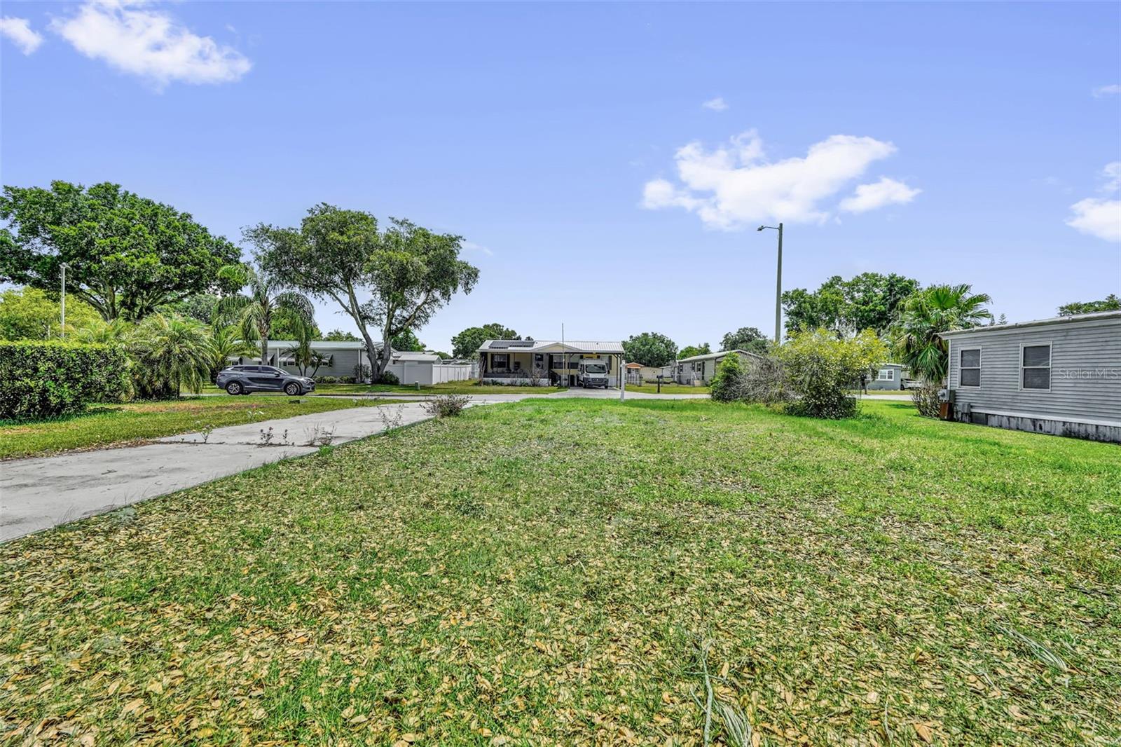 2050 THELMA DR, LAKE ALFRED, FL, 33850