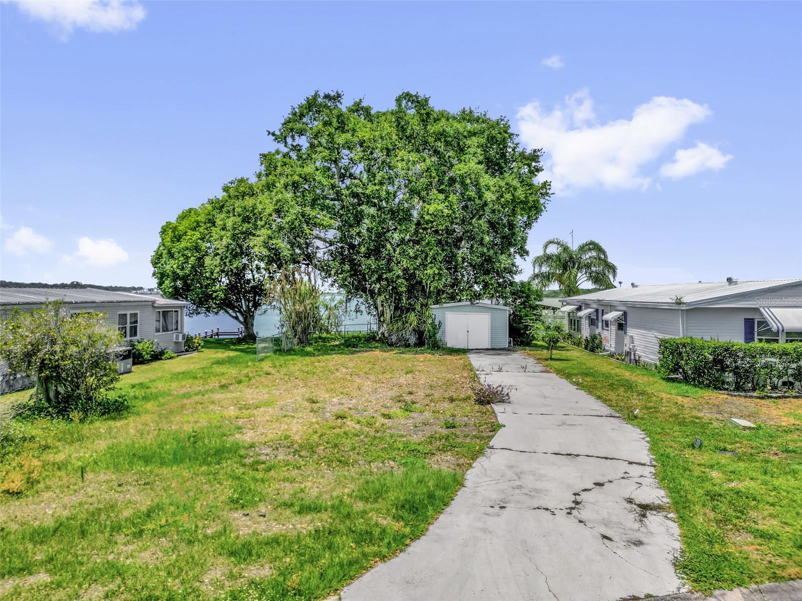 2050 THELMA DR, LAKE ALFRED, FL, 33850