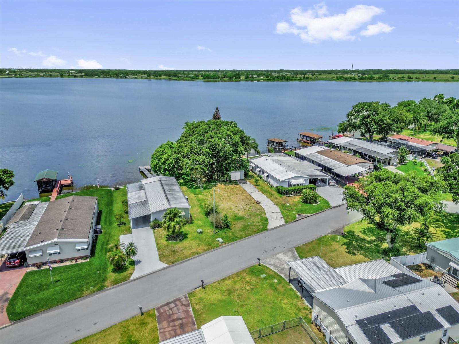 2050 THELMA DR, LAKE ALFRED, FL, 33850