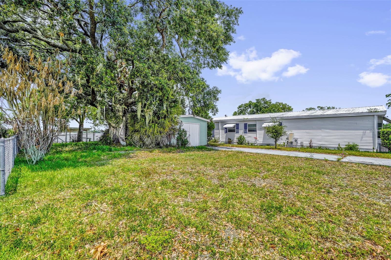 2050 THELMA DR, LAKE ALFRED, FL, 33850