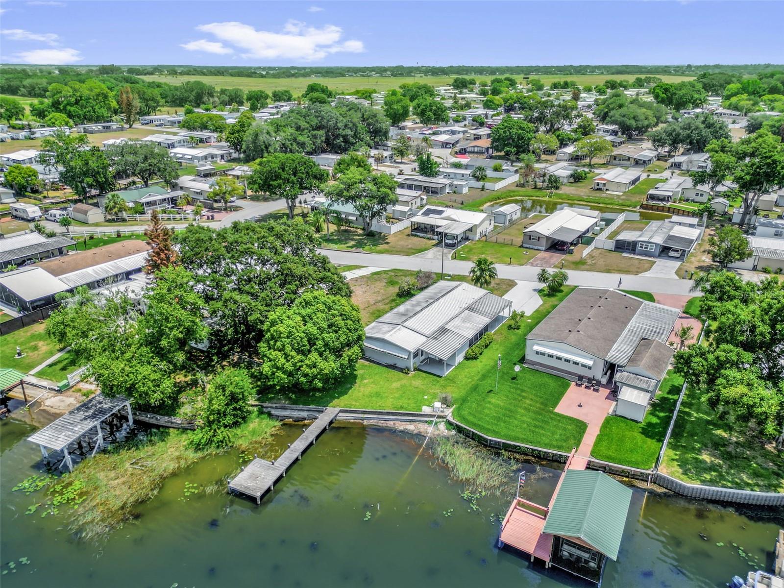 2050 THELMA DR, LAKE ALFRED, FL, 33850