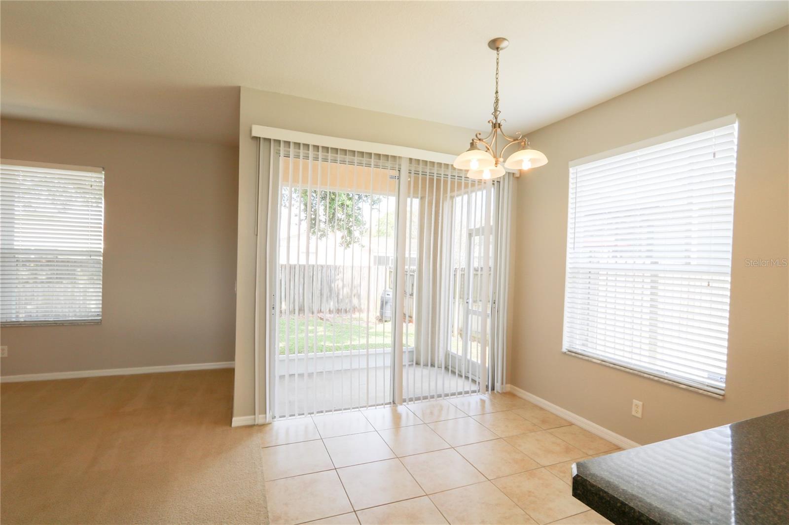 622 BREEZEWAY CT, BRANDON, FL, 33511