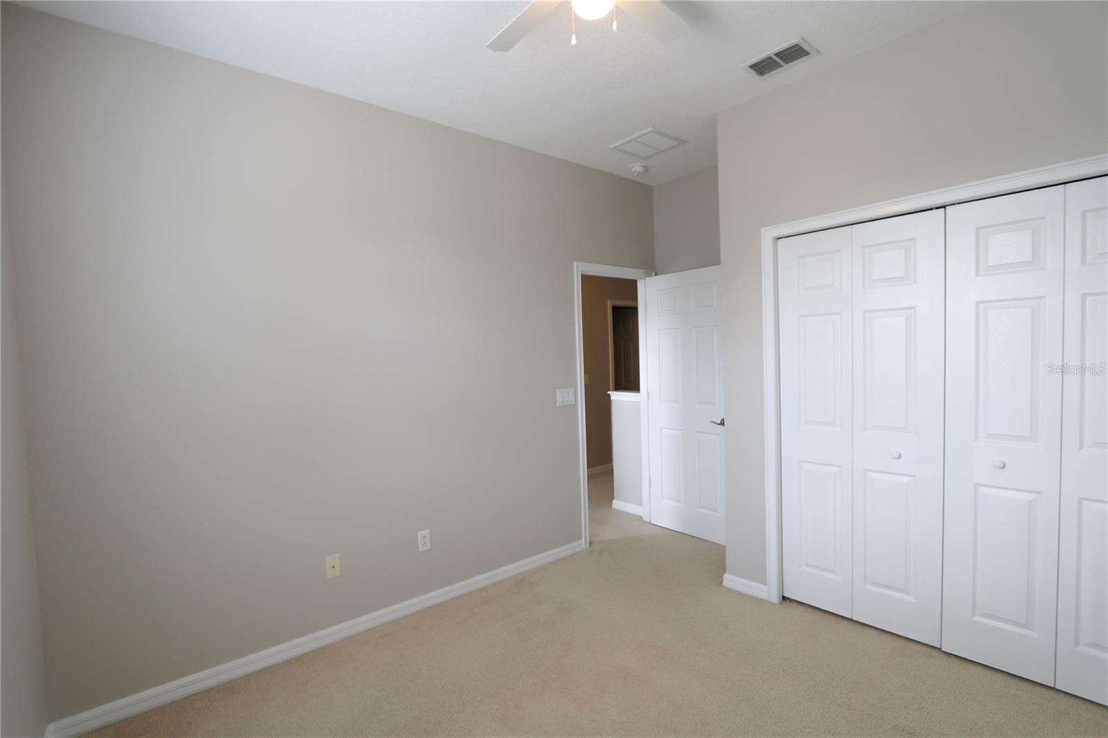 622 BREEZEWAY CT, BRANDON, FL, 33511