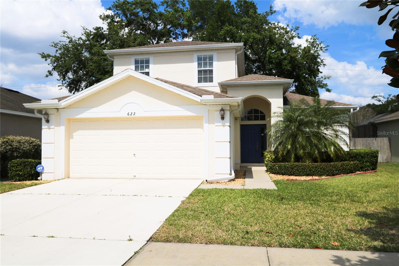 622 BREEZEWAY CT, BRANDON, FL, 33511
