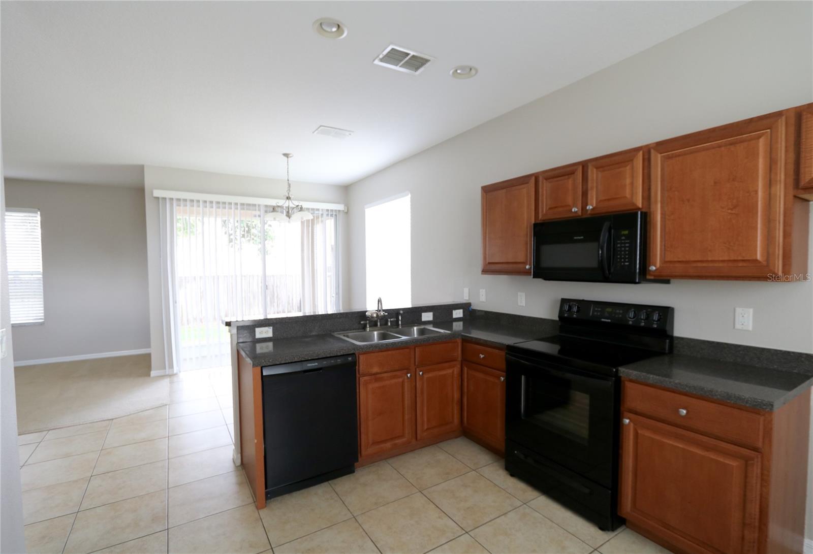 622 BREEZEWAY CT, BRANDON, FL, 33511