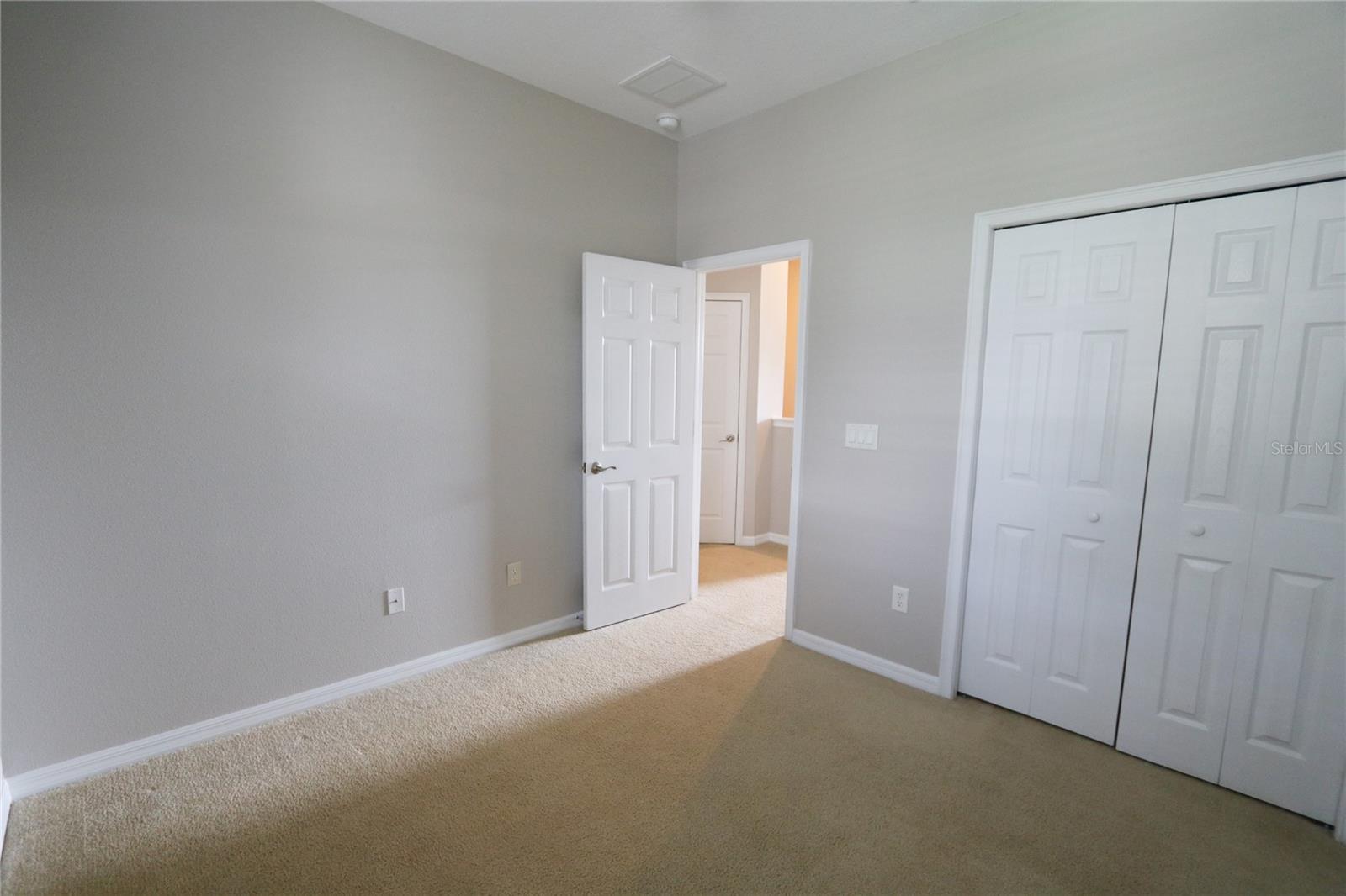 622 BREEZEWAY CT, BRANDON, FL, 33511