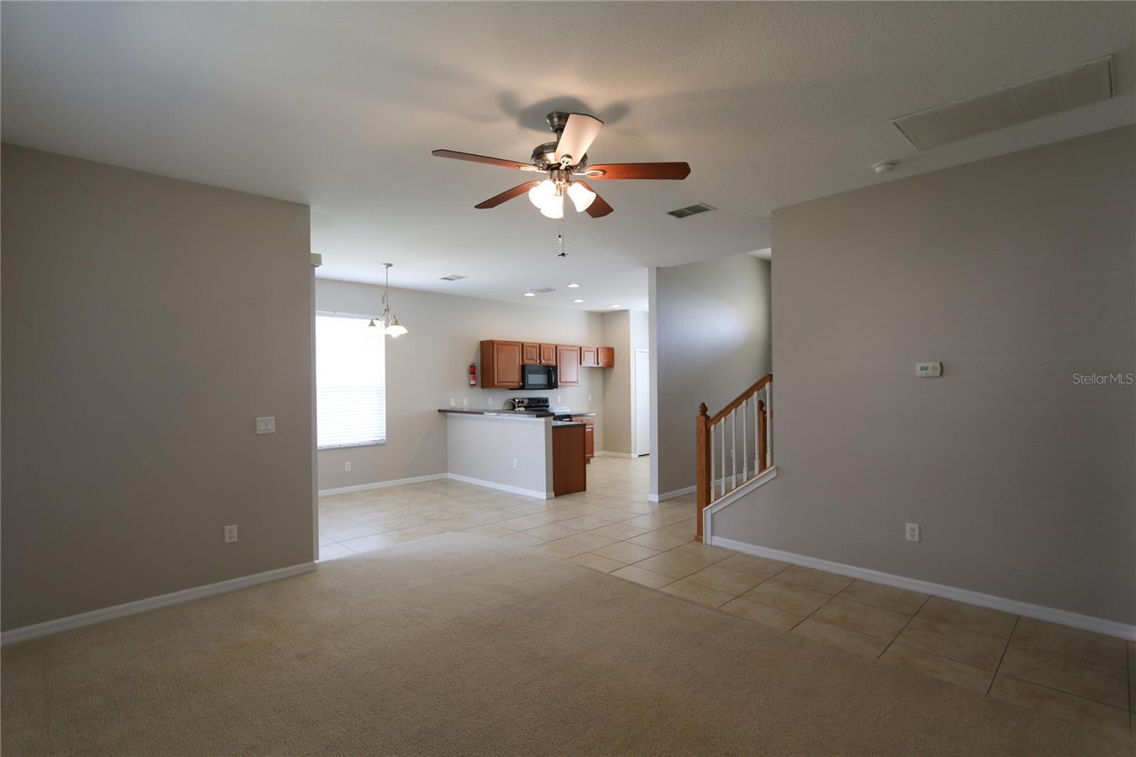 622 BREEZEWAY CT, BRANDON, FL, 33511