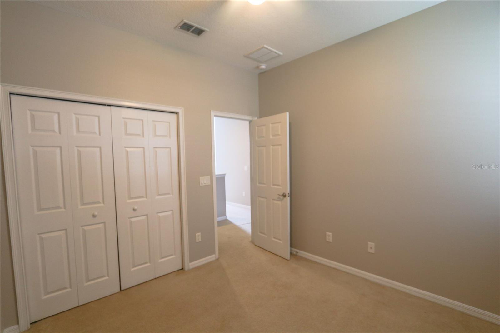 622 BREEZEWAY CT, BRANDON, FL, 33511