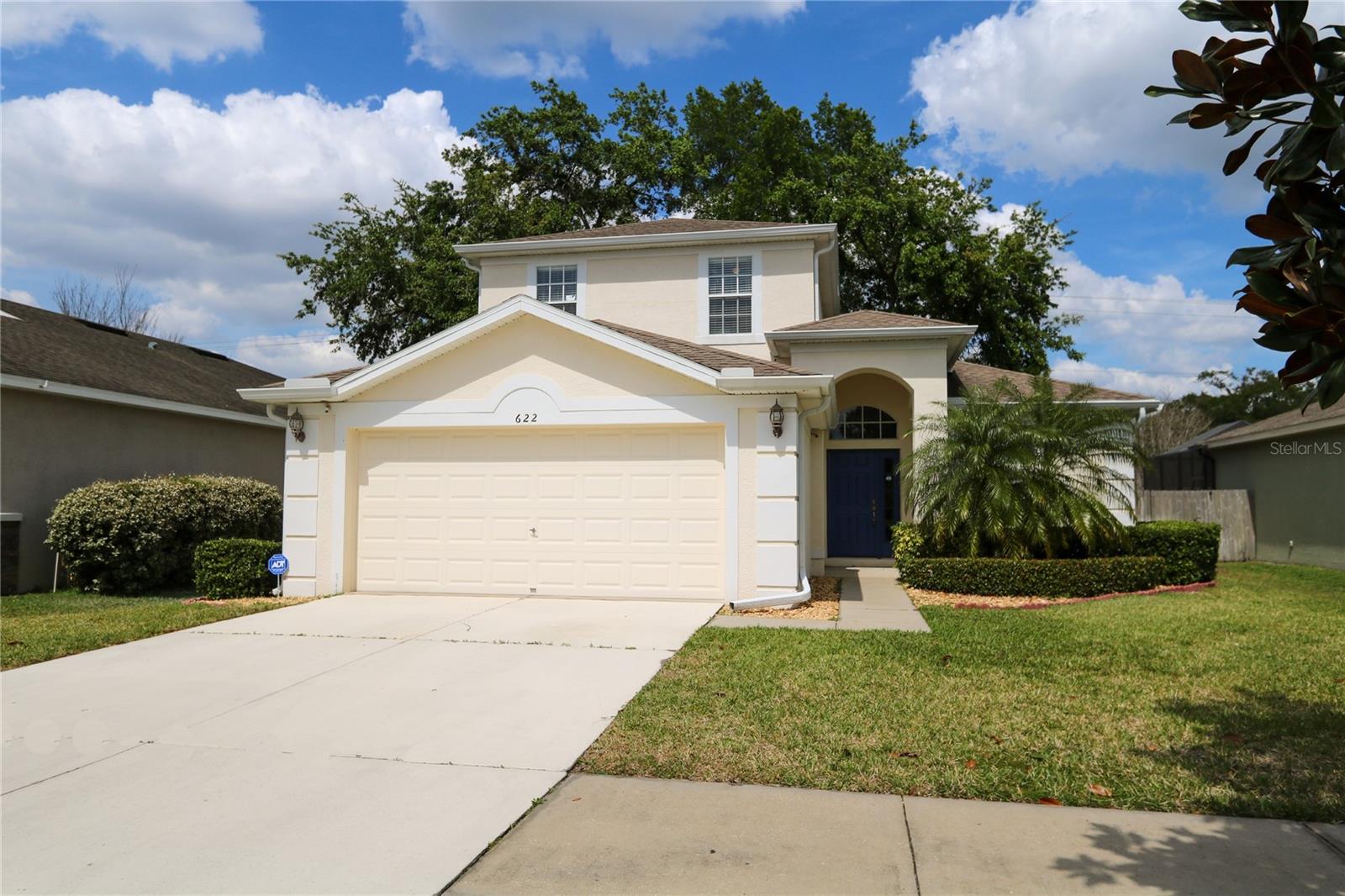 622 BREEZEWAY CT, BRANDON, FL, 33511