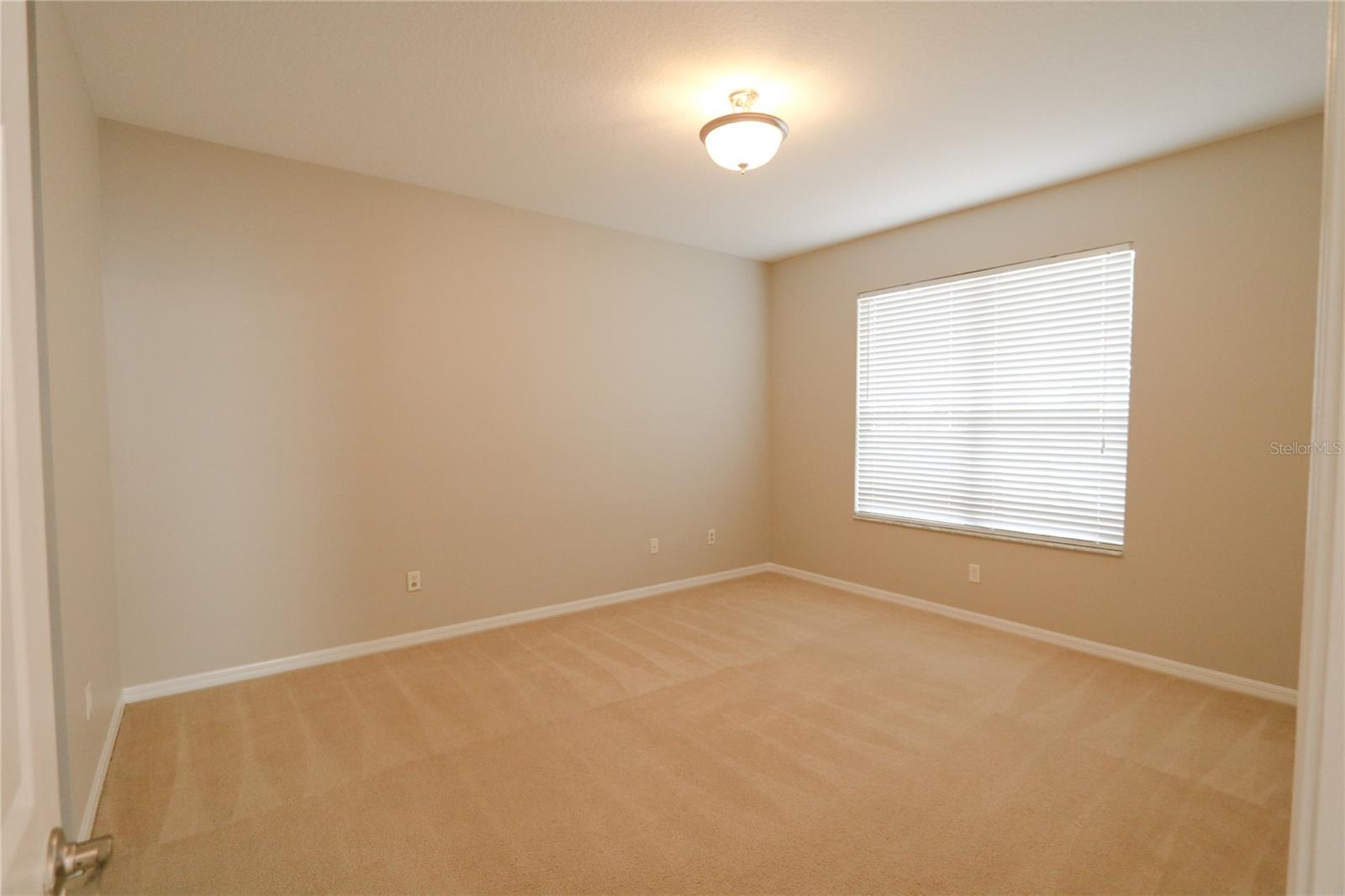 622 BREEZEWAY CT, BRANDON, FL, 33511