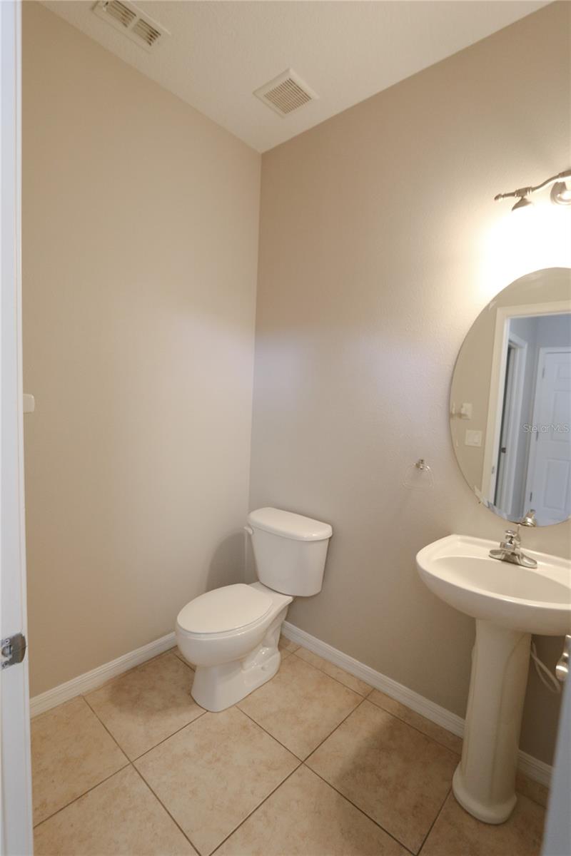 622 BREEZEWAY CT, BRANDON, FL, 33511