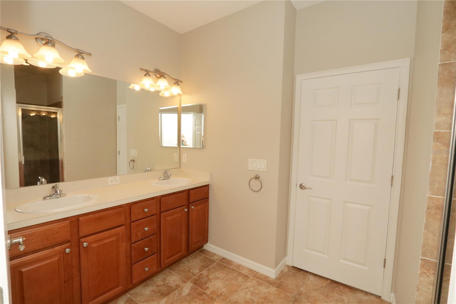 622 BREEZEWAY CT, BRANDON, FL, 33511