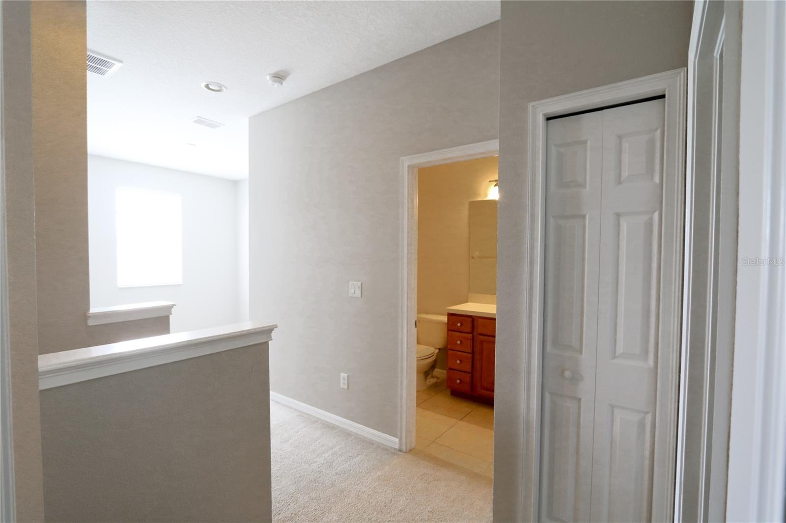 622 BREEZEWAY CT, BRANDON, FL, 33511