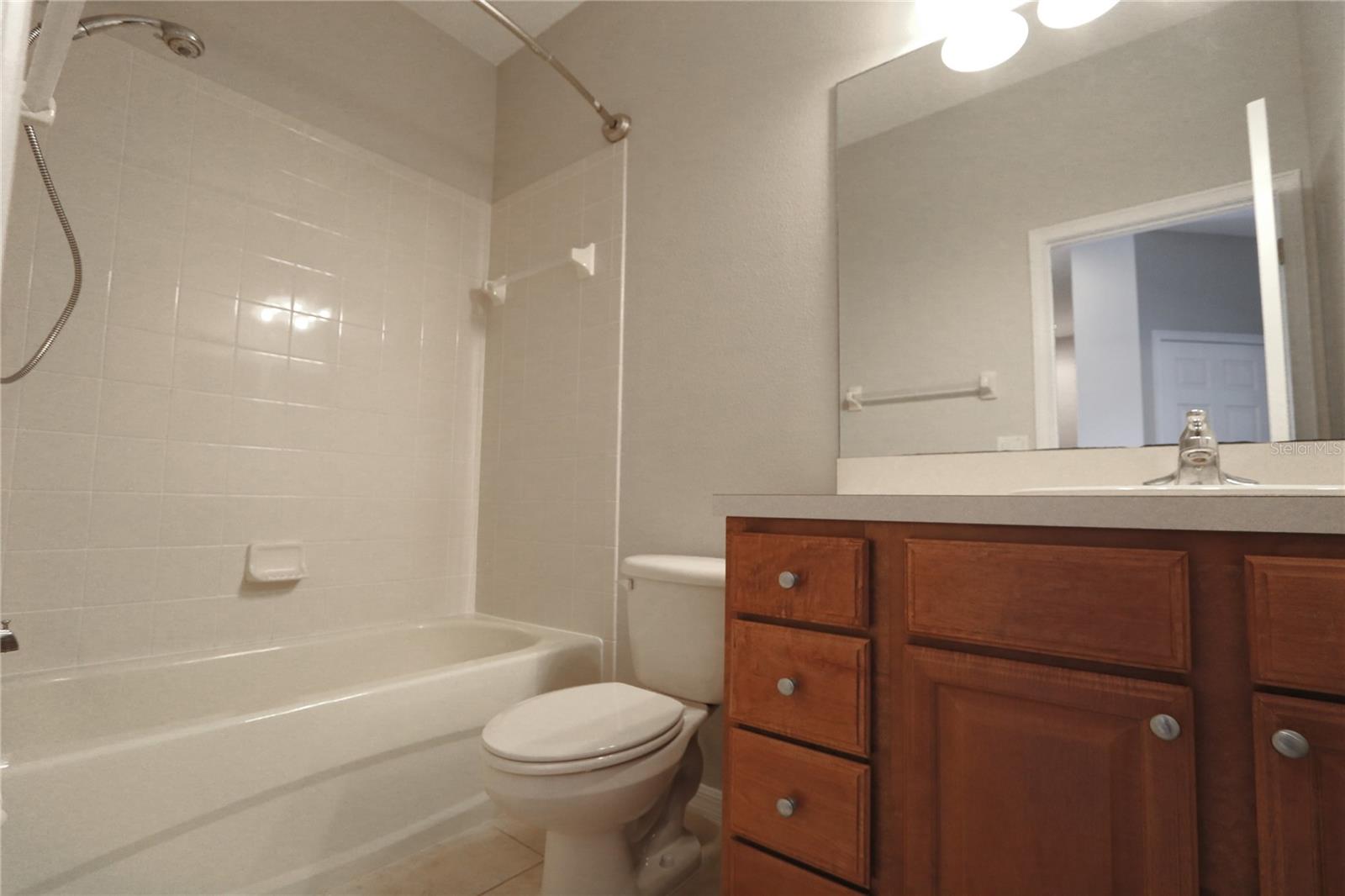 622 BREEZEWAY CT, BRANDON, FL, 33511