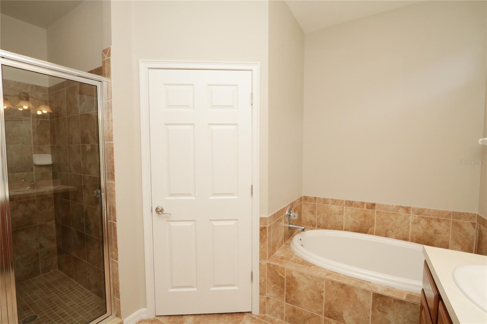 622 BREEZEWAY CT, BRANDON, FL, 33511