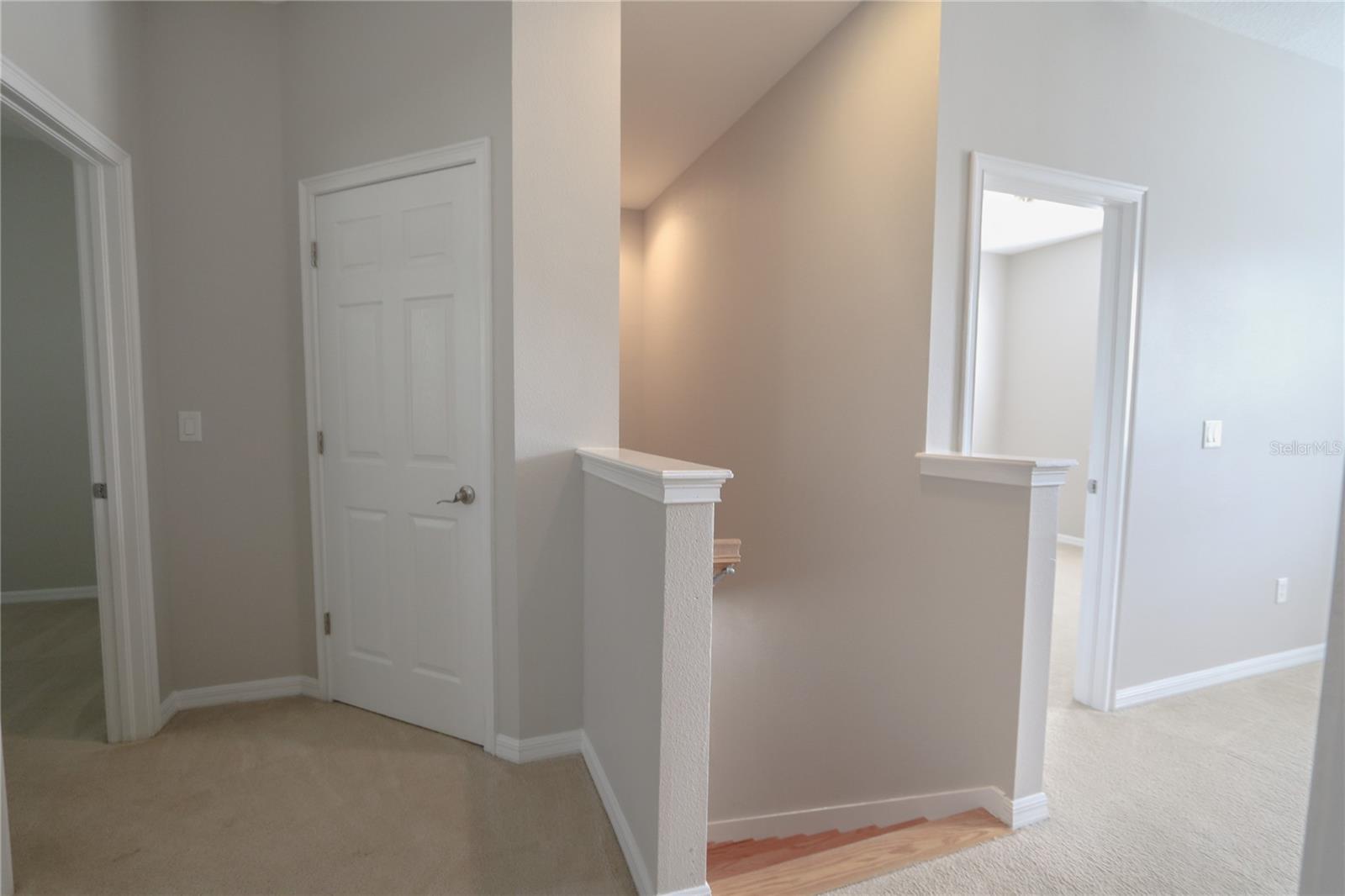 622 BREEZEWAY CT, BRANDON, FL, 33511
