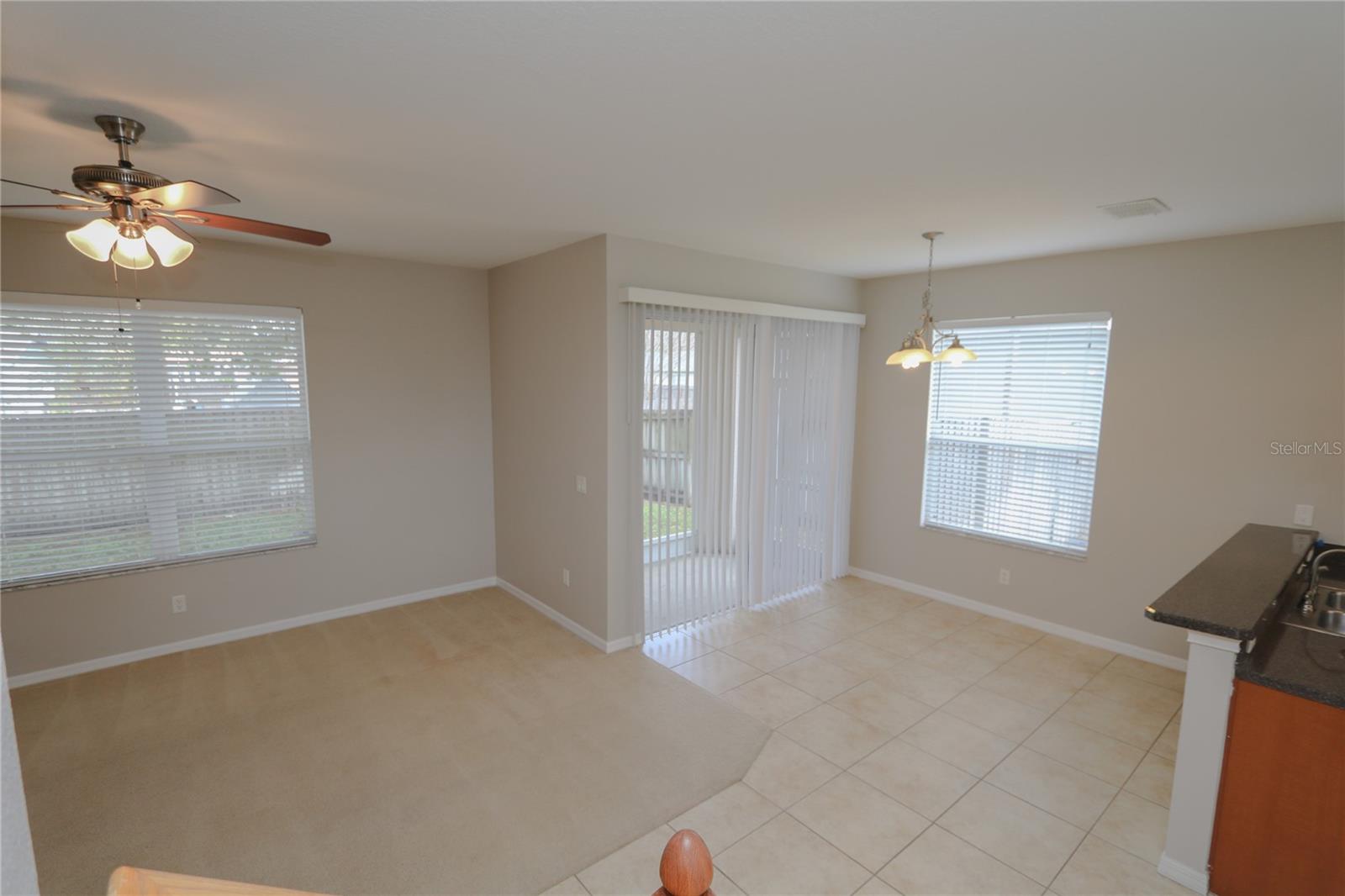 622 BREEZEWAY CT, BRANDON, FL, 33511
