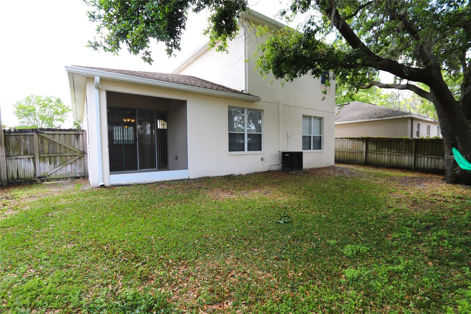 622 BREEZEWAY CT, BRANDON, FL, 33511
