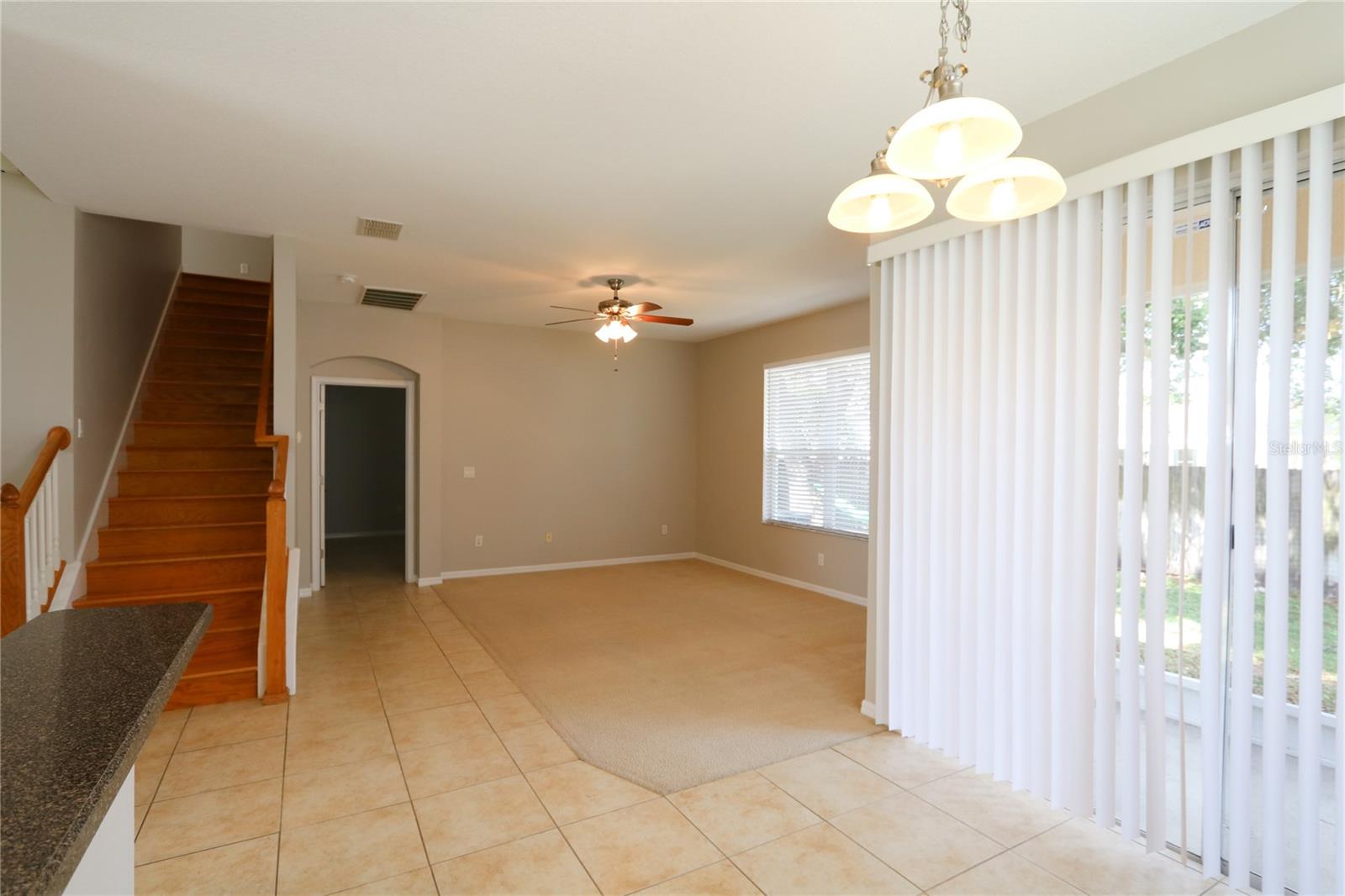 622 BREEZEWAY CT, BRANDON, FL, 33511