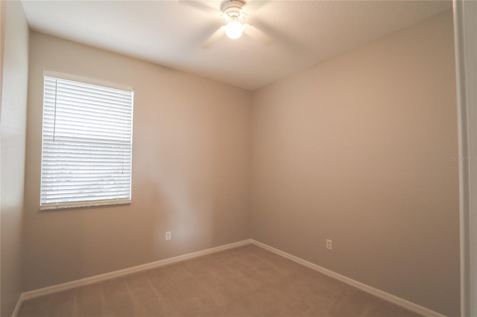 622 BREEZEWAY CT, BRANDON, FL, 33511