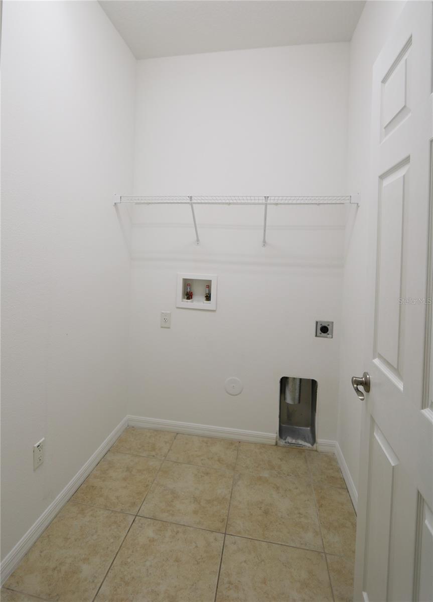622 BREEZEWAY CT, BRANDON, FL, 33511